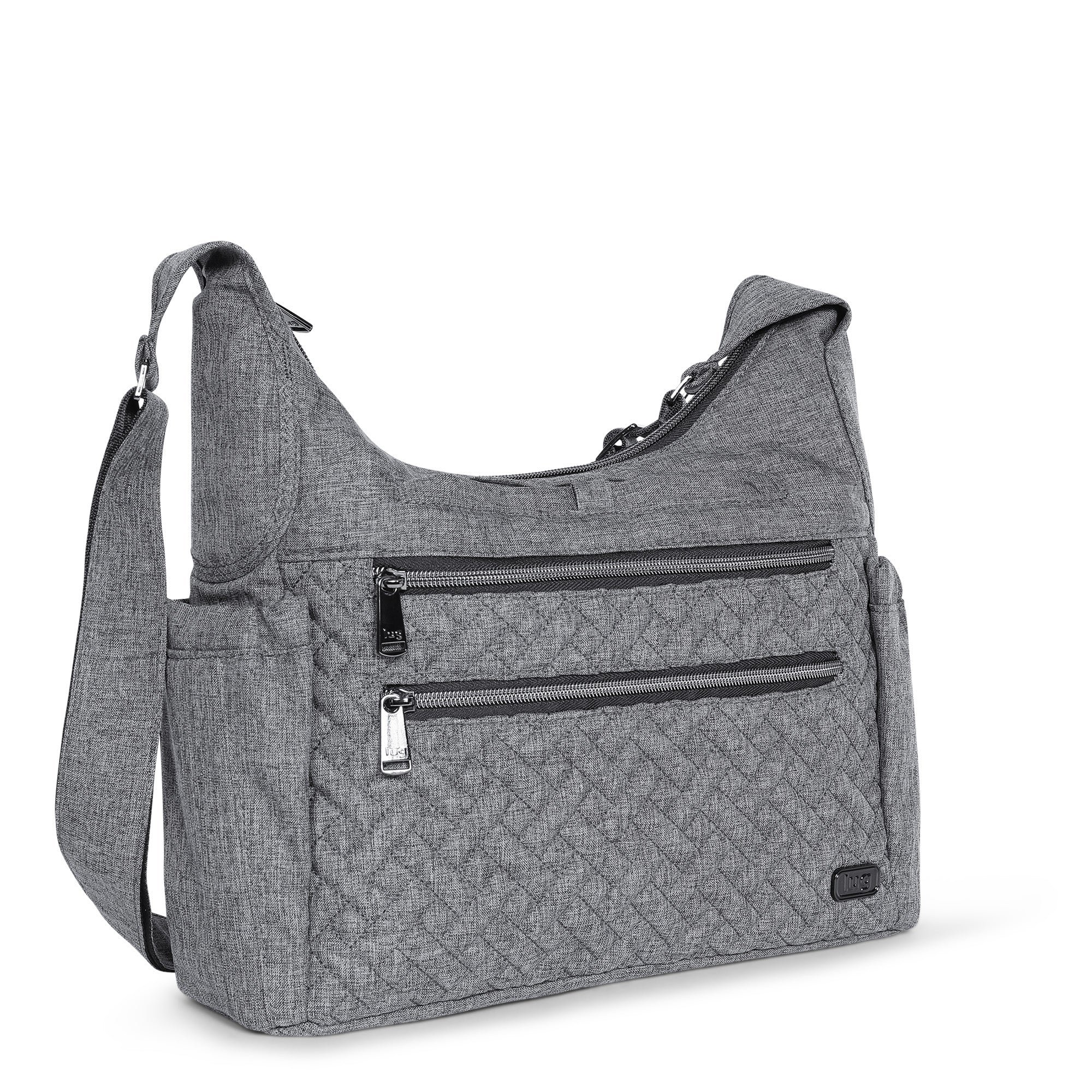 Product image 99
