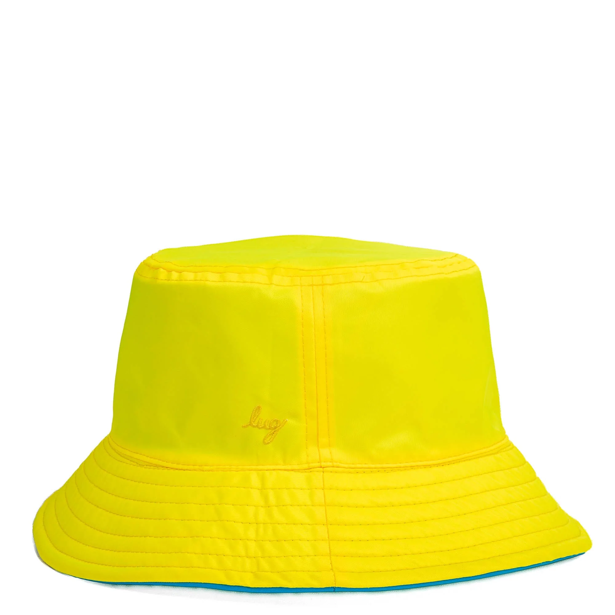 Product image 94