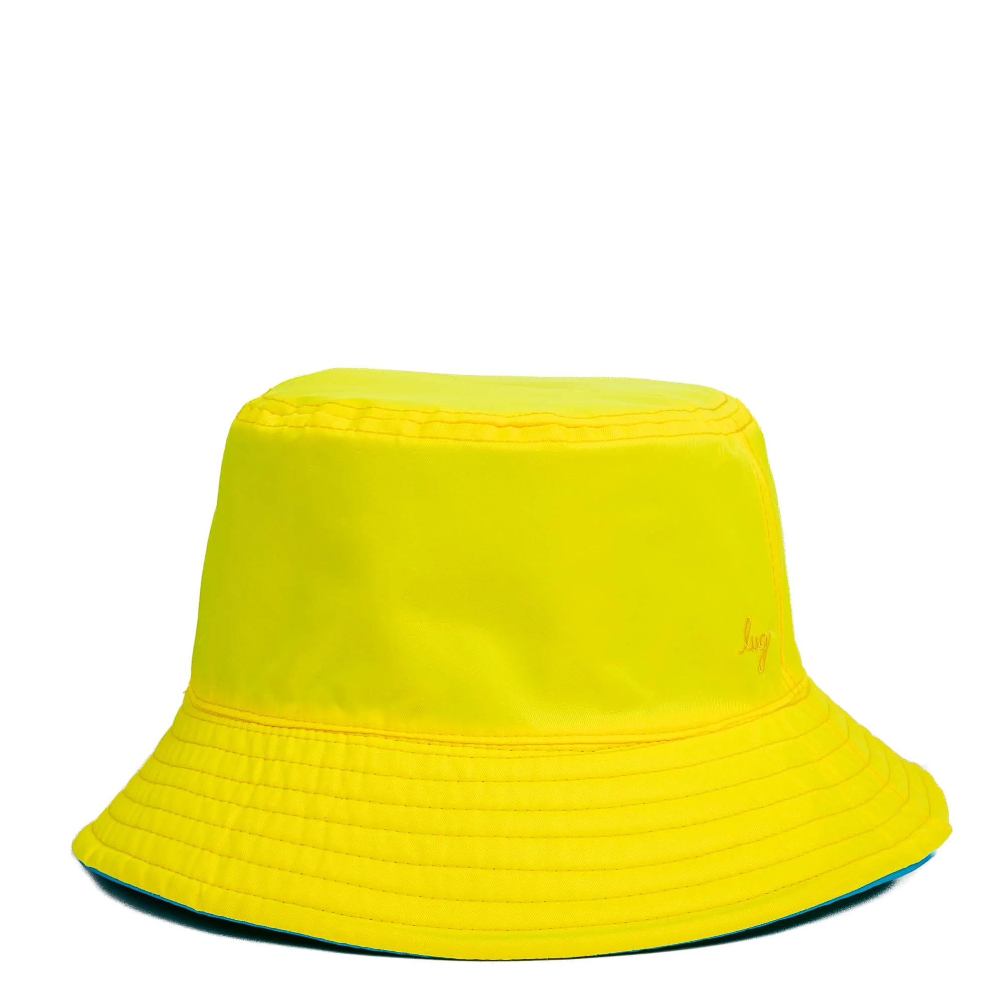 Product image 95