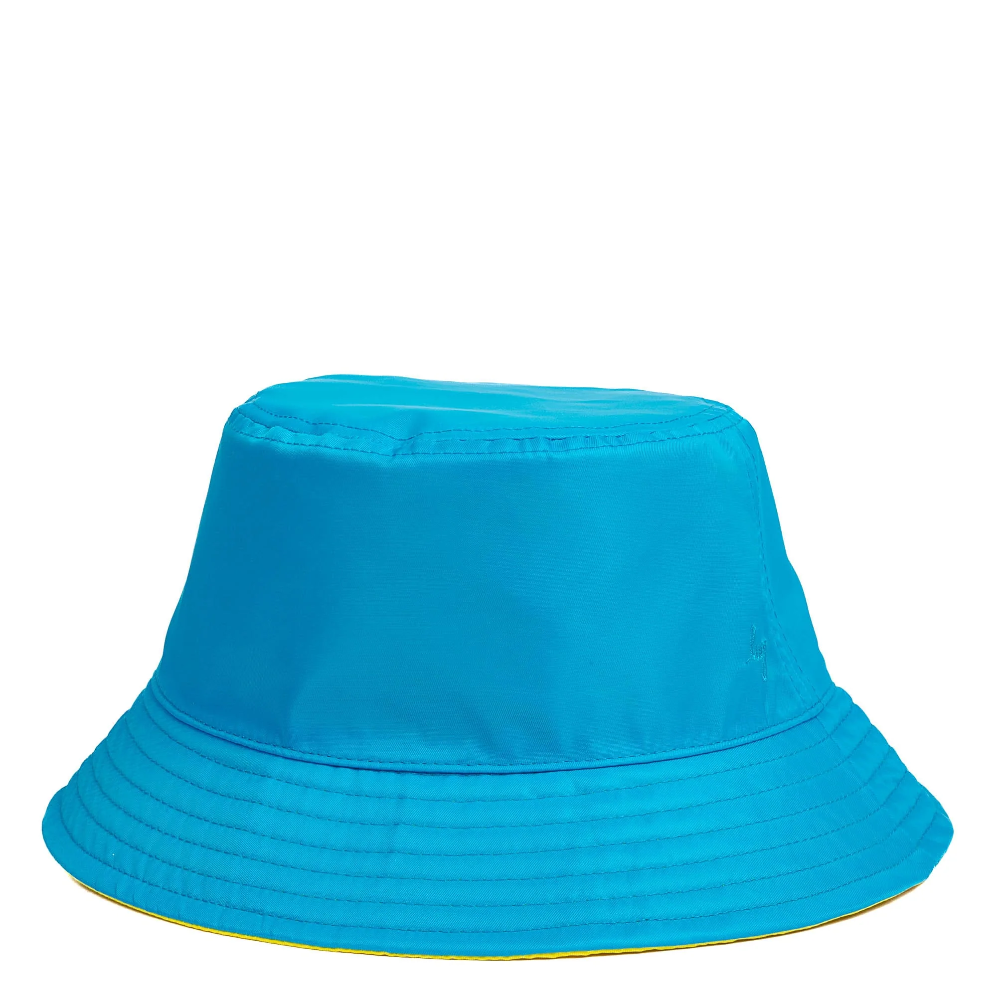 Product image 99