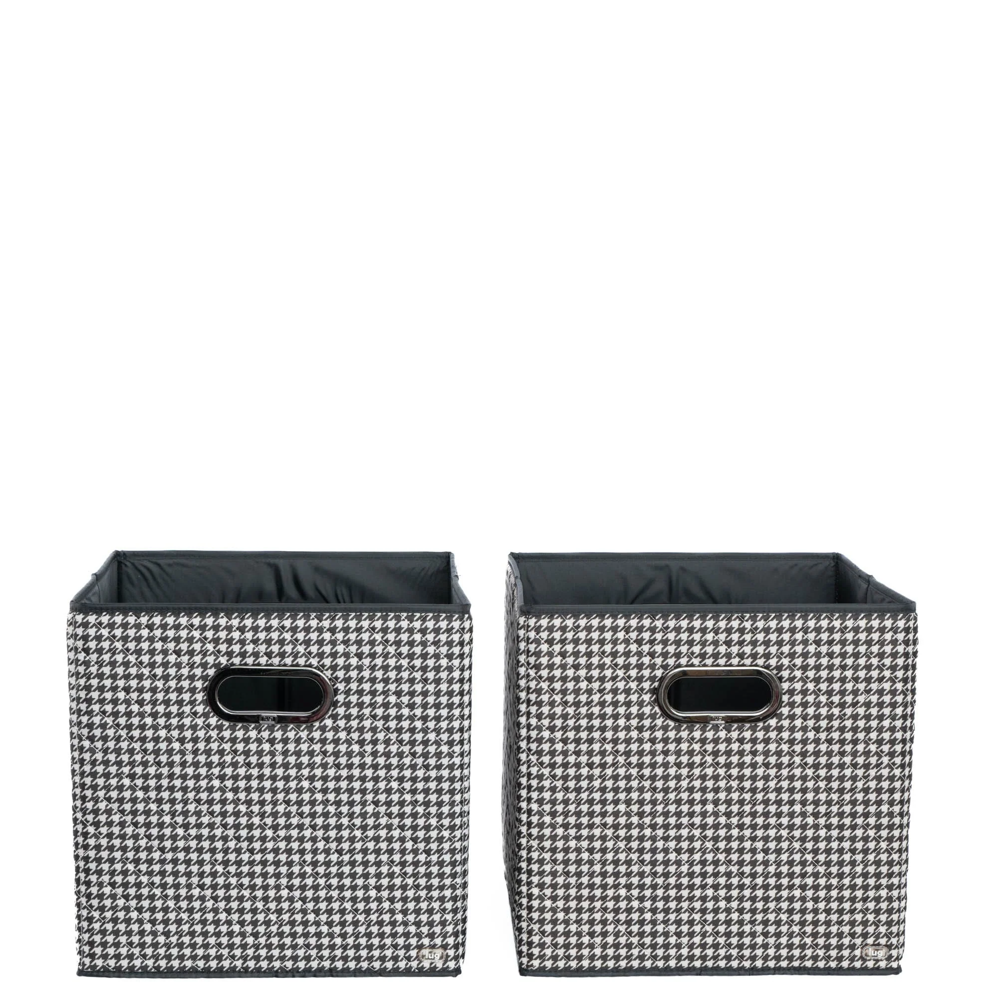Product image 102