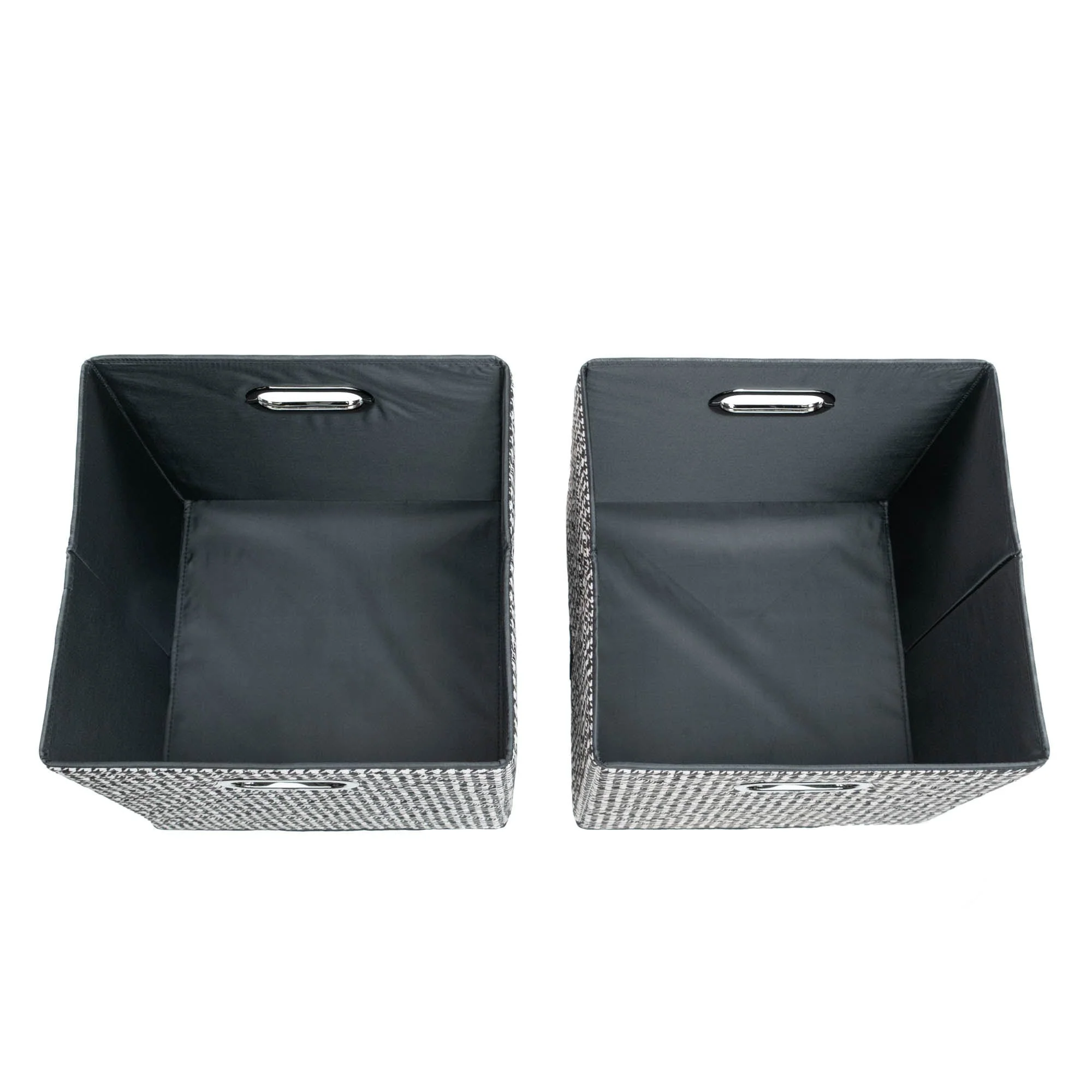 Product image 106