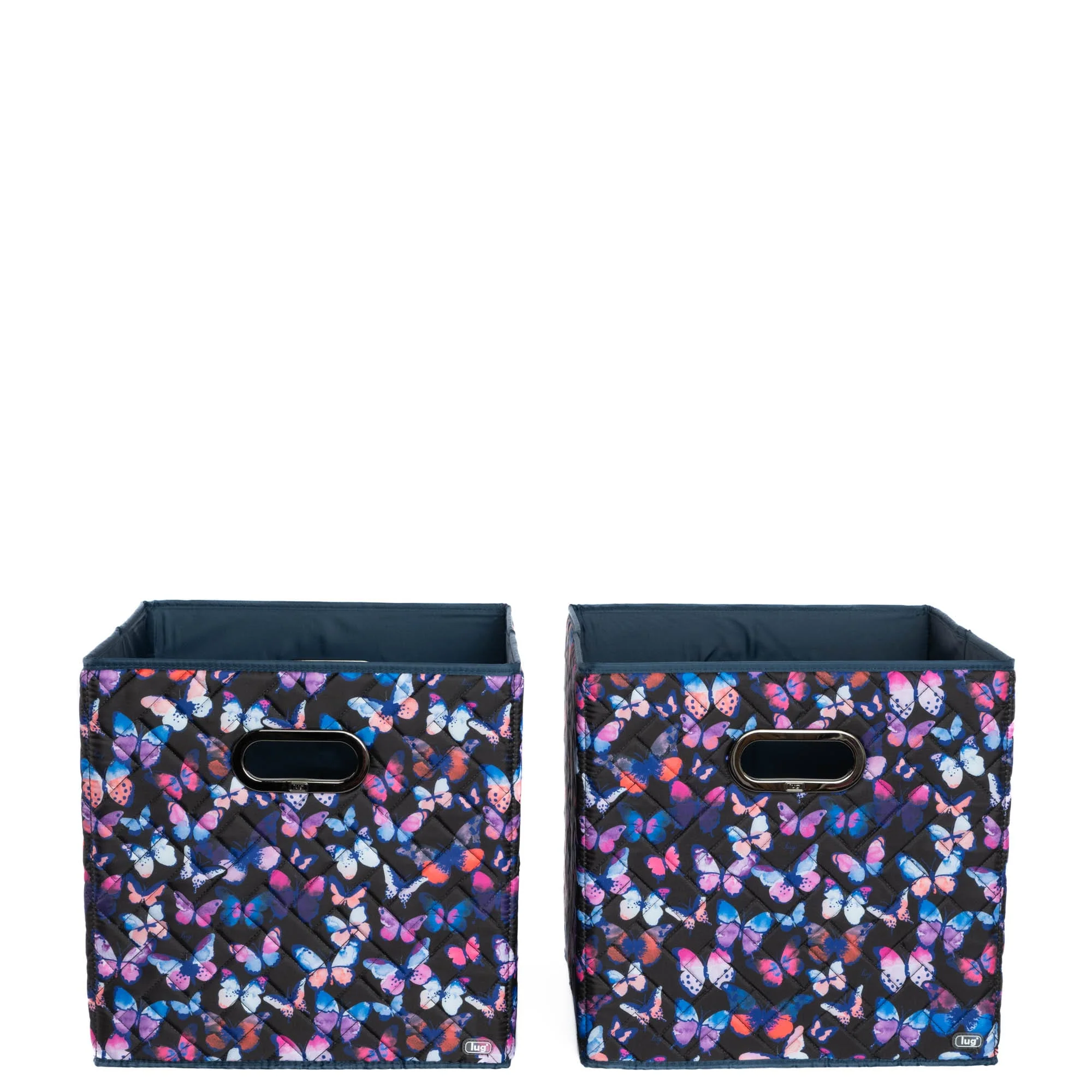 Product image 114
