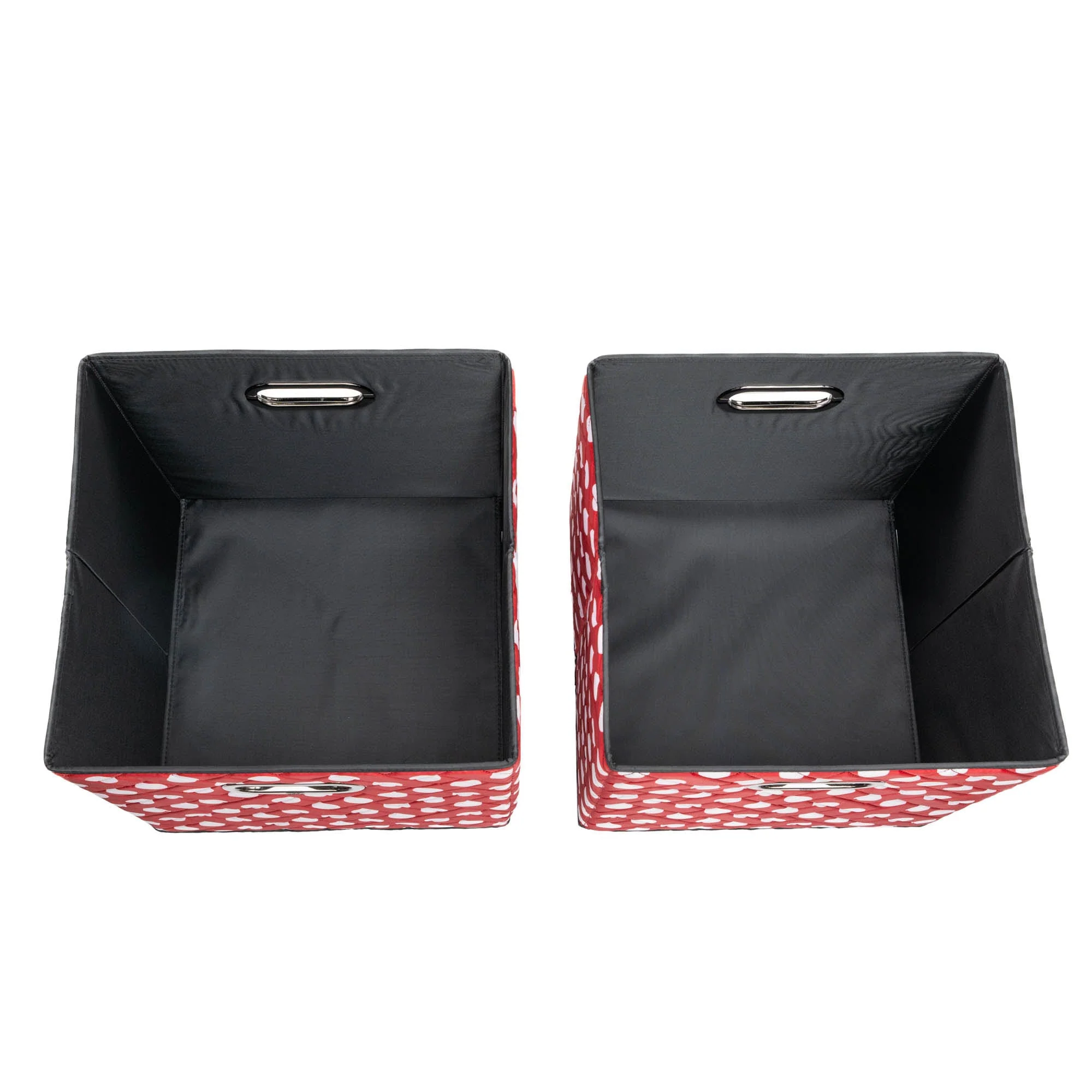 Product image 76