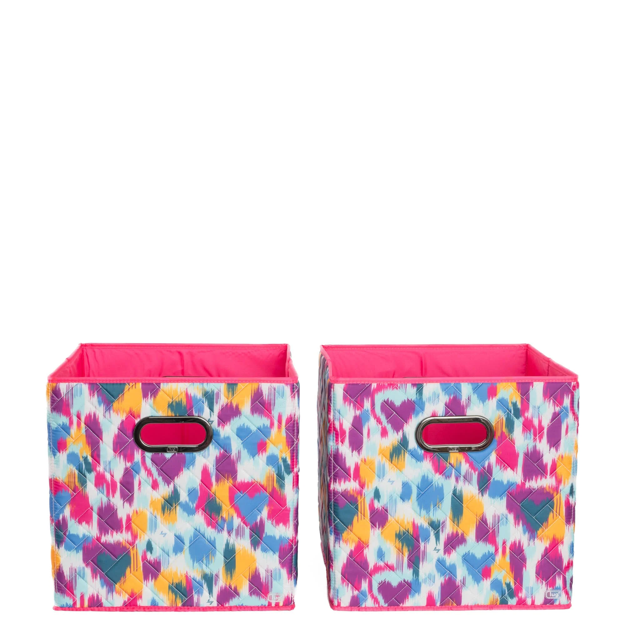 Product image 84