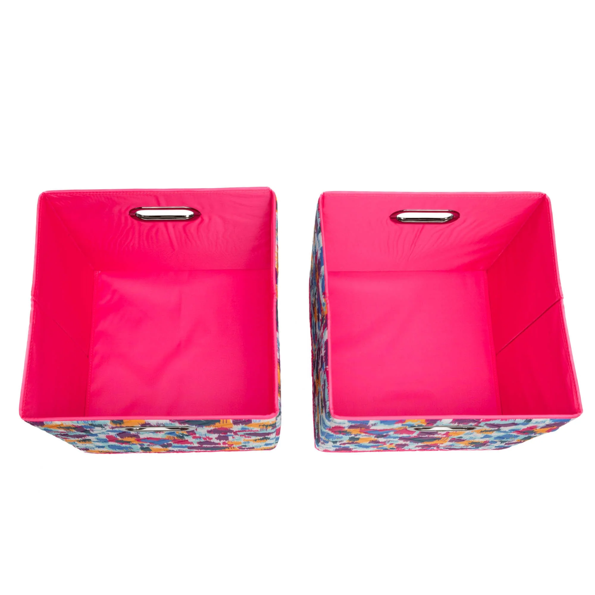 Product image 88