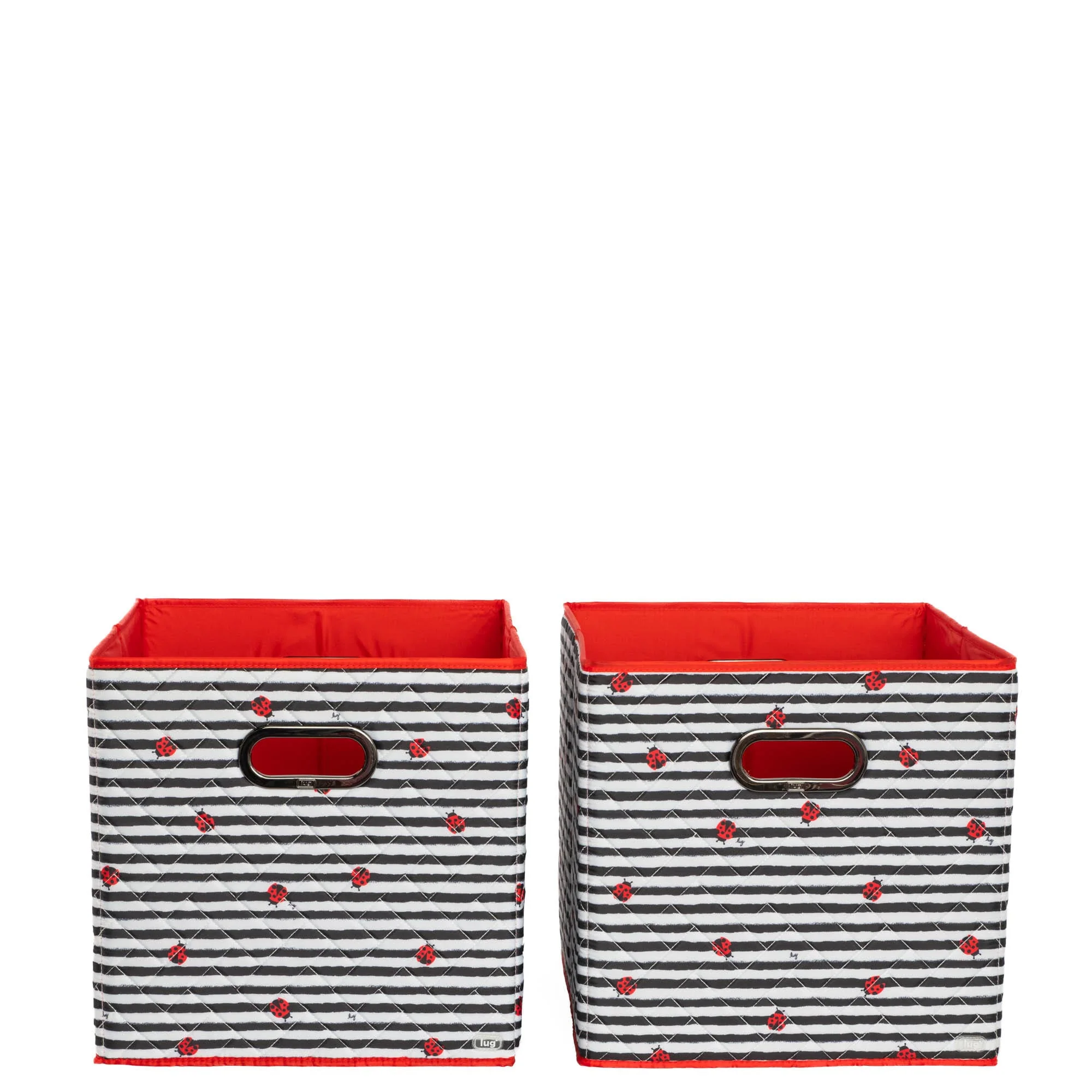 Product image 90
