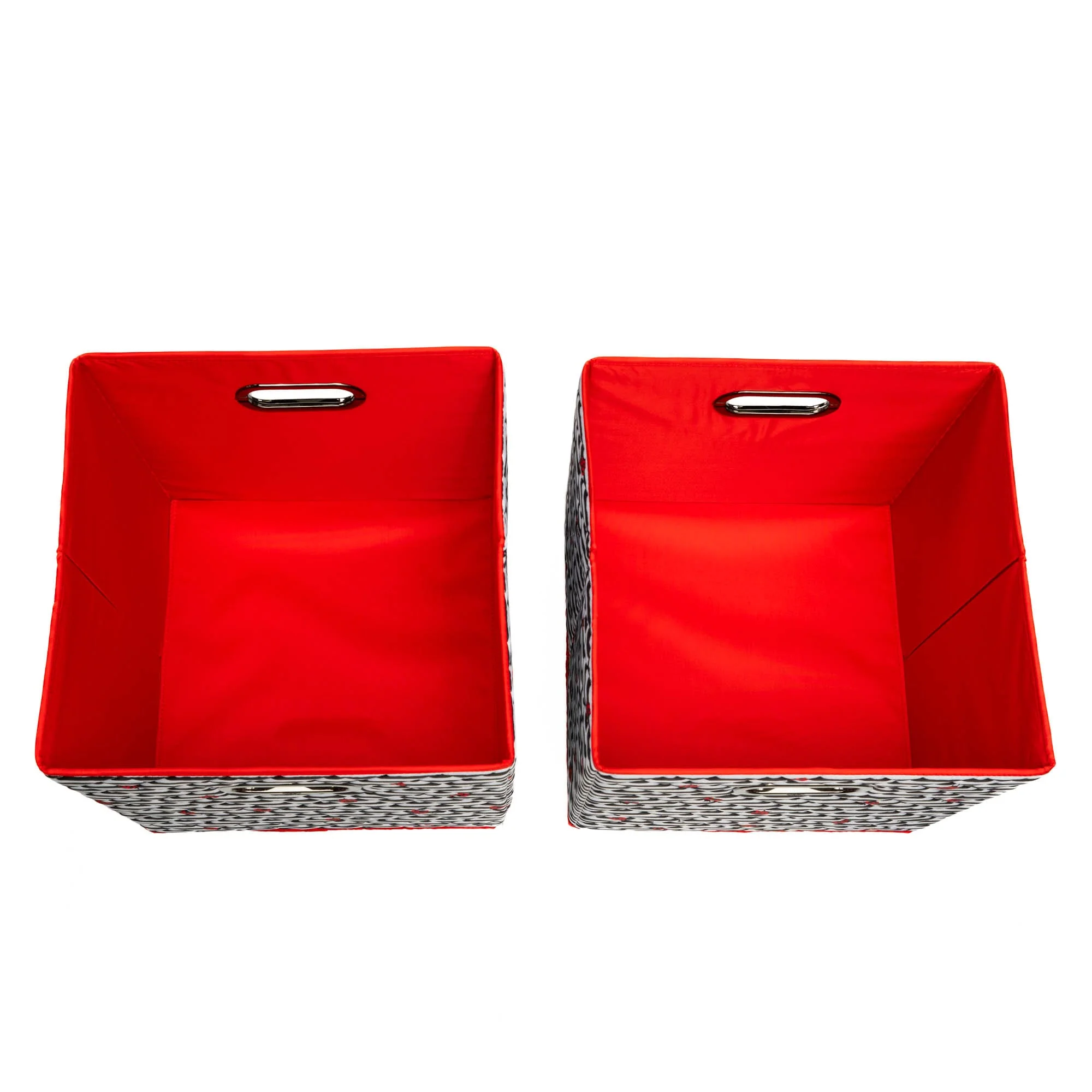 Product image 94