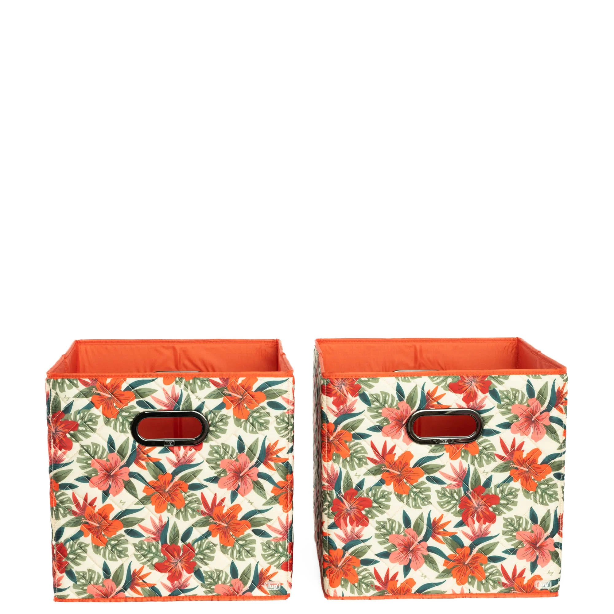 Product image 96