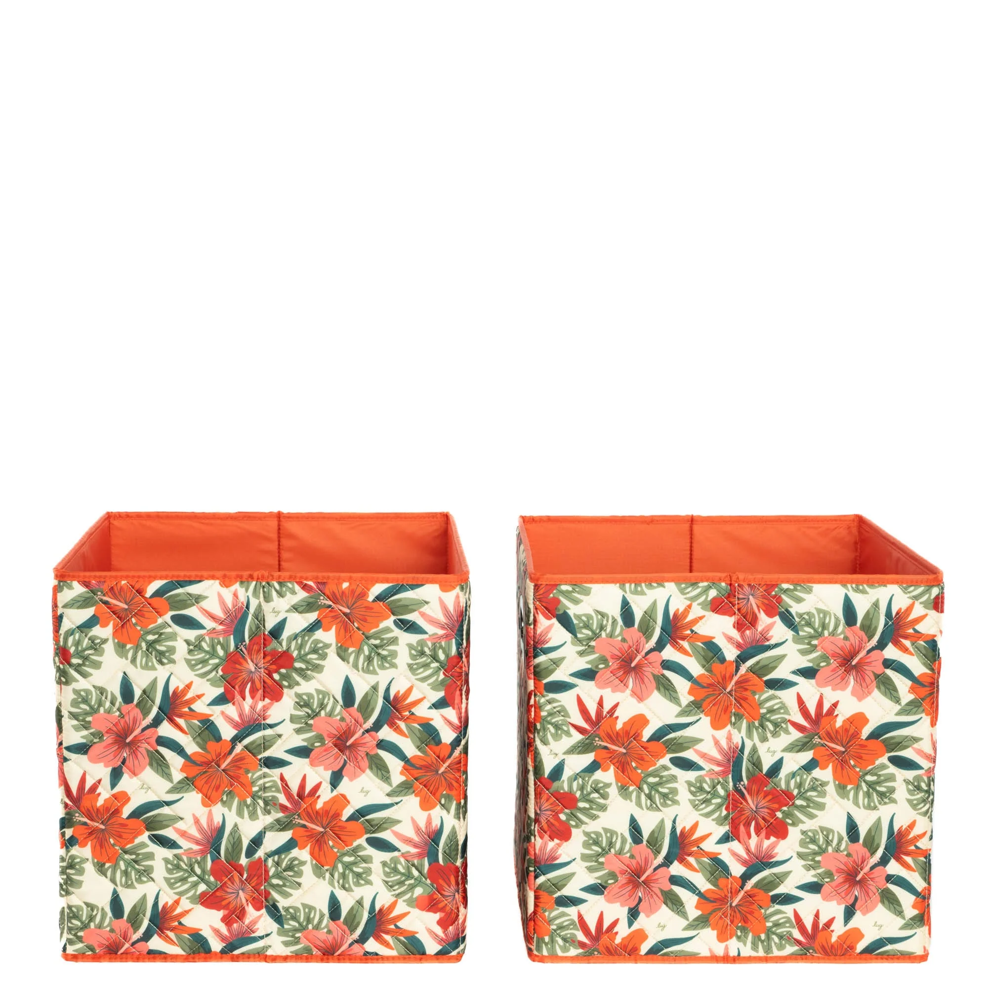 Product image 98