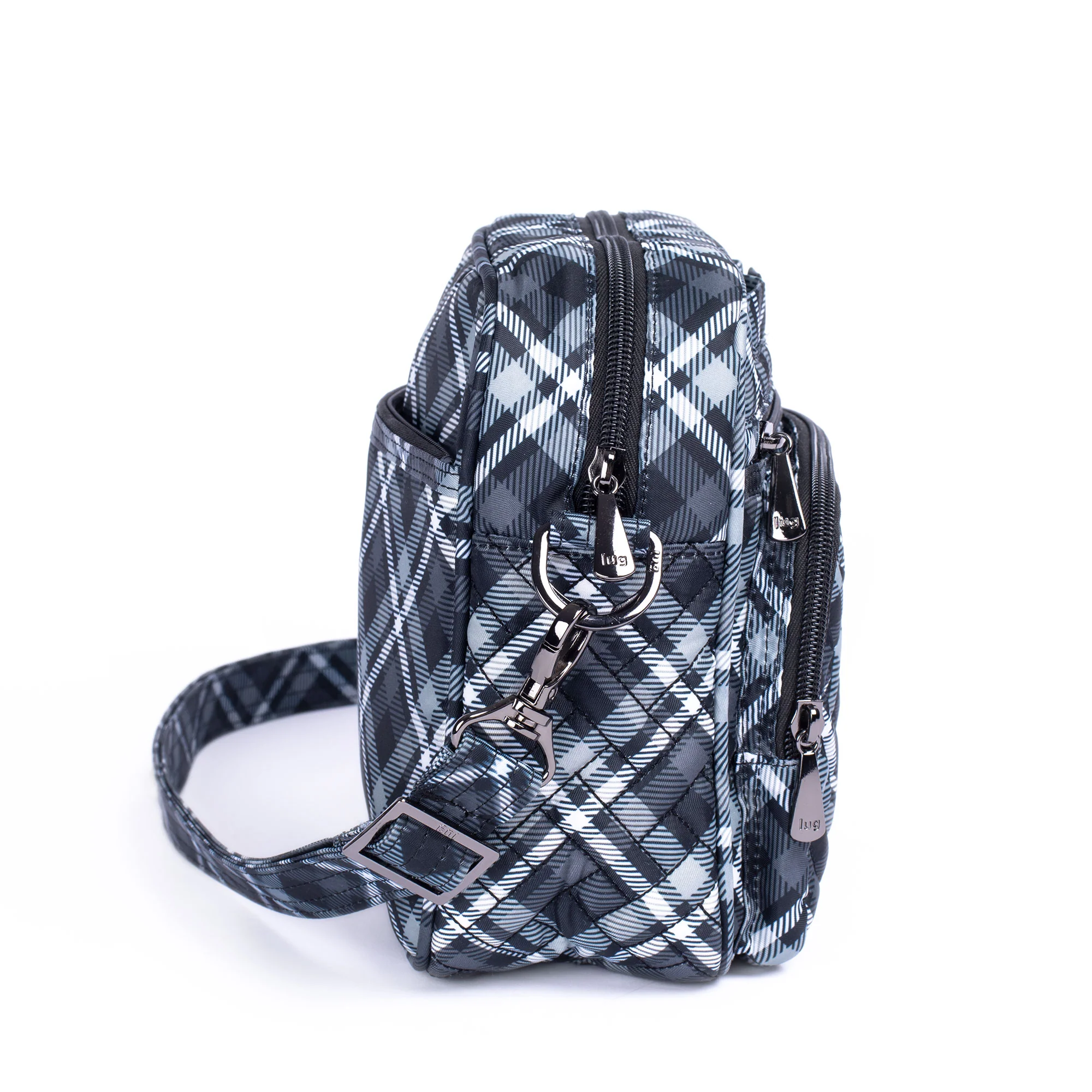 Product image 100