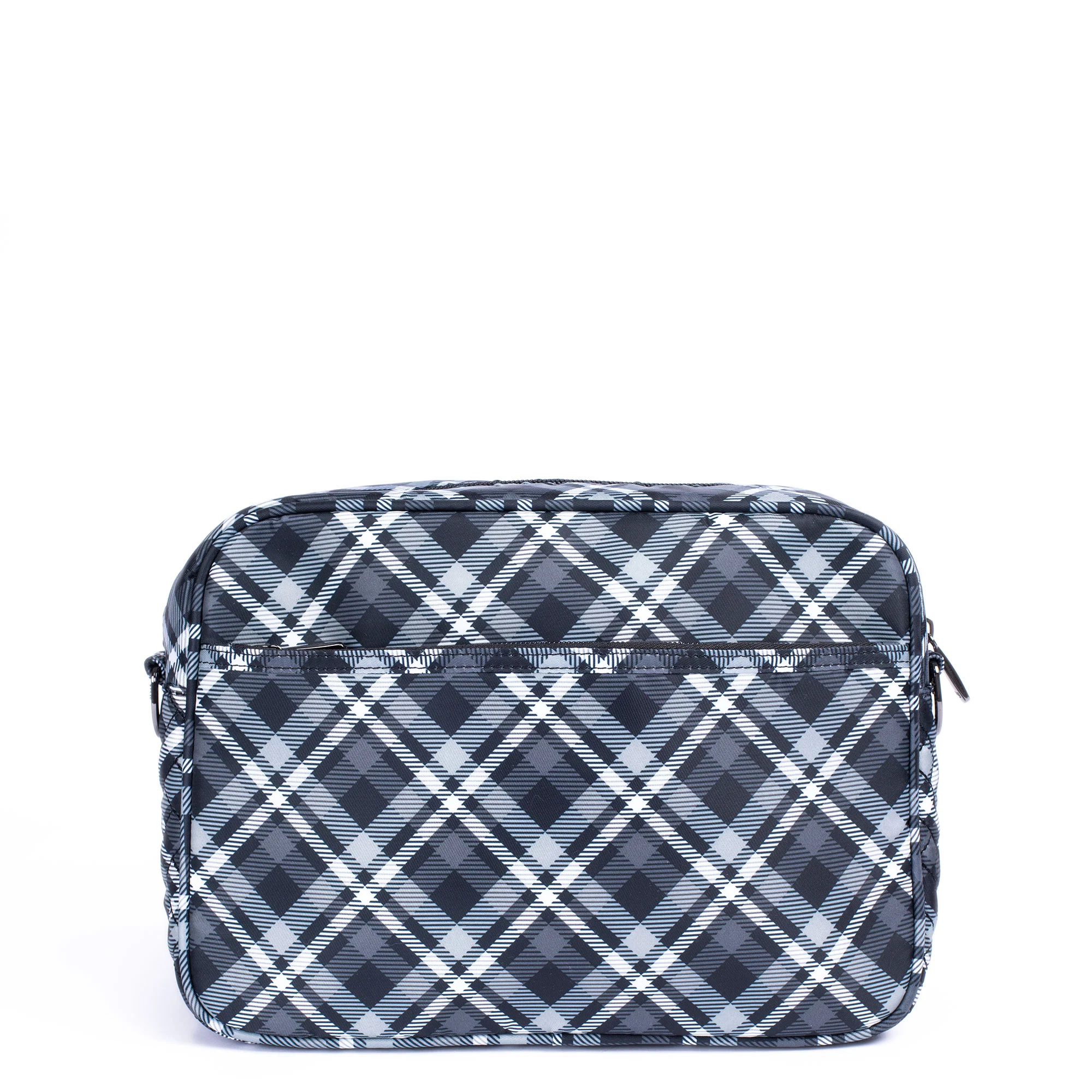 Product image 101