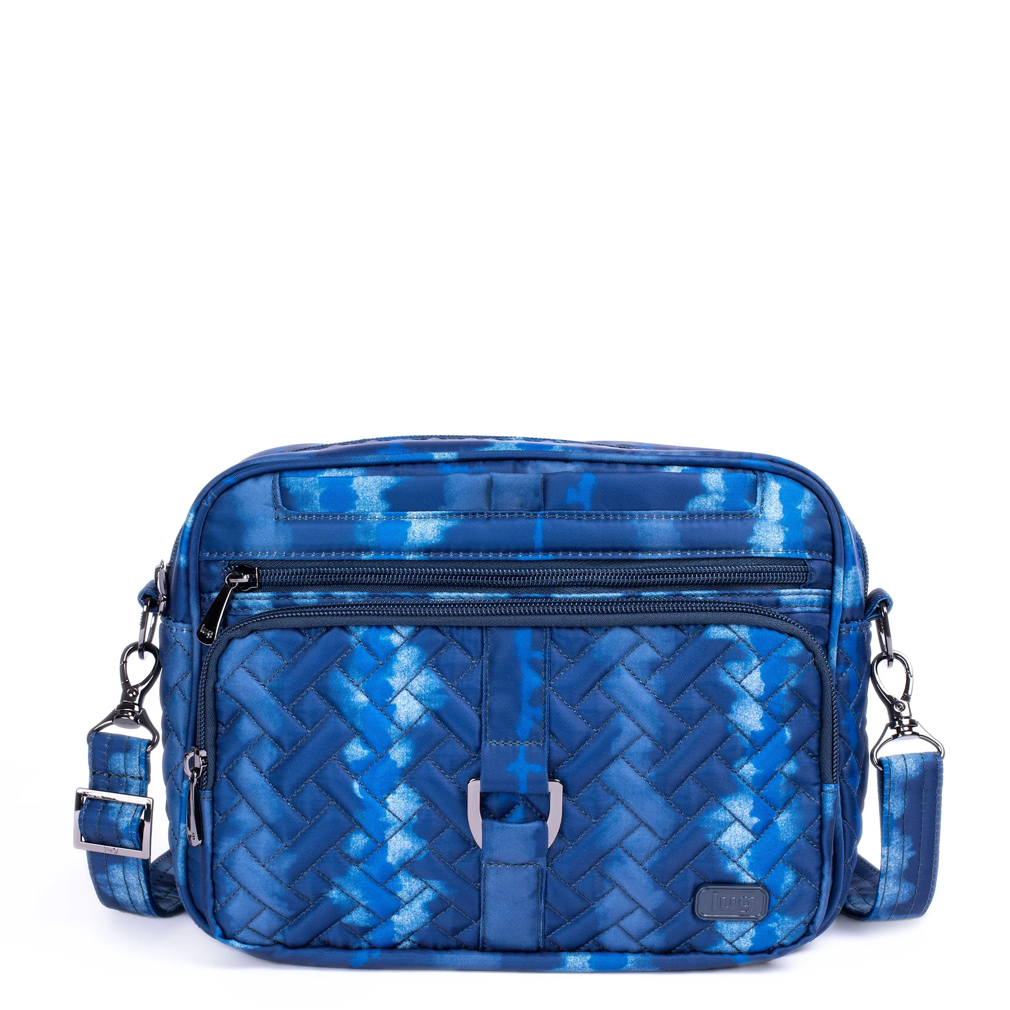 Product image 103