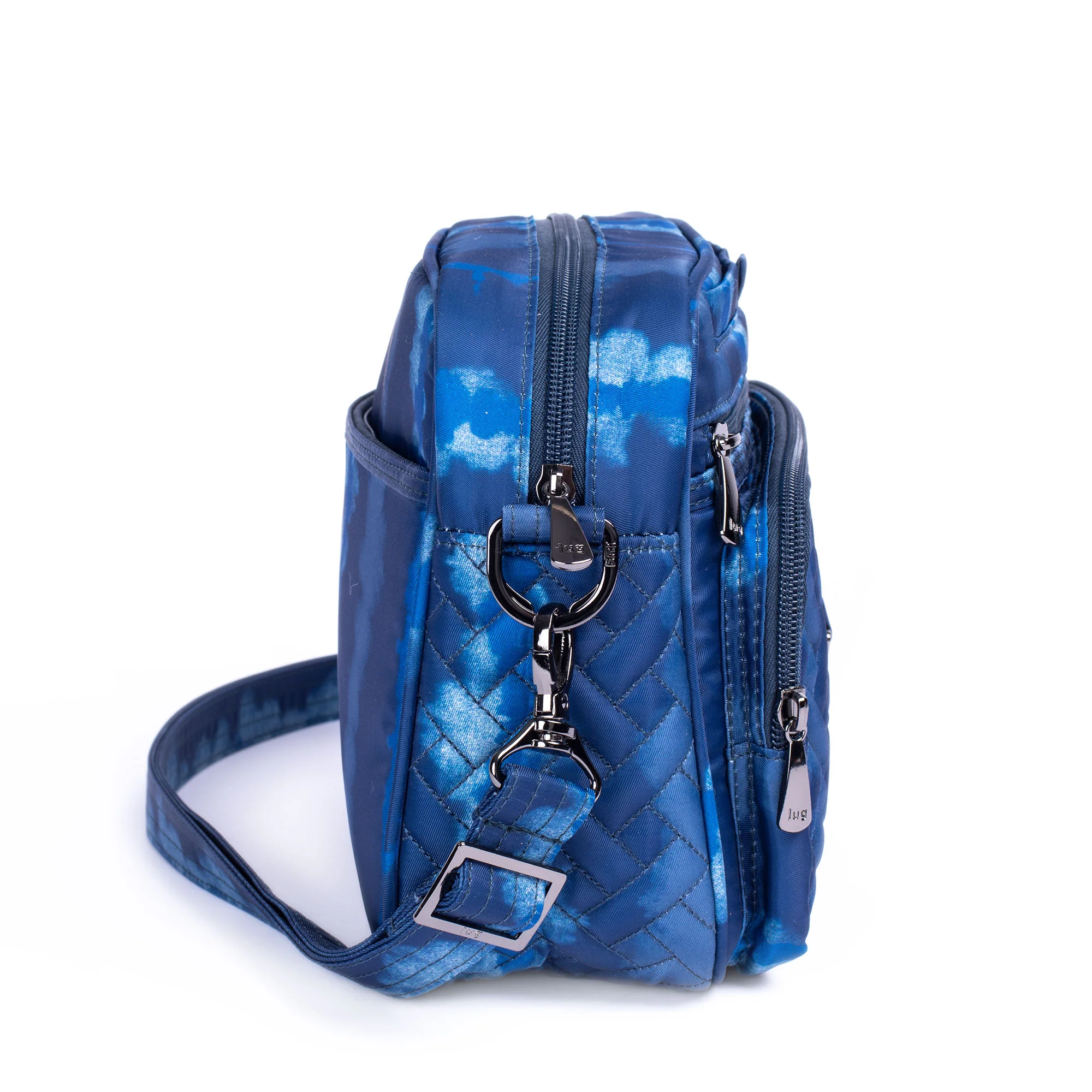 Product image 105