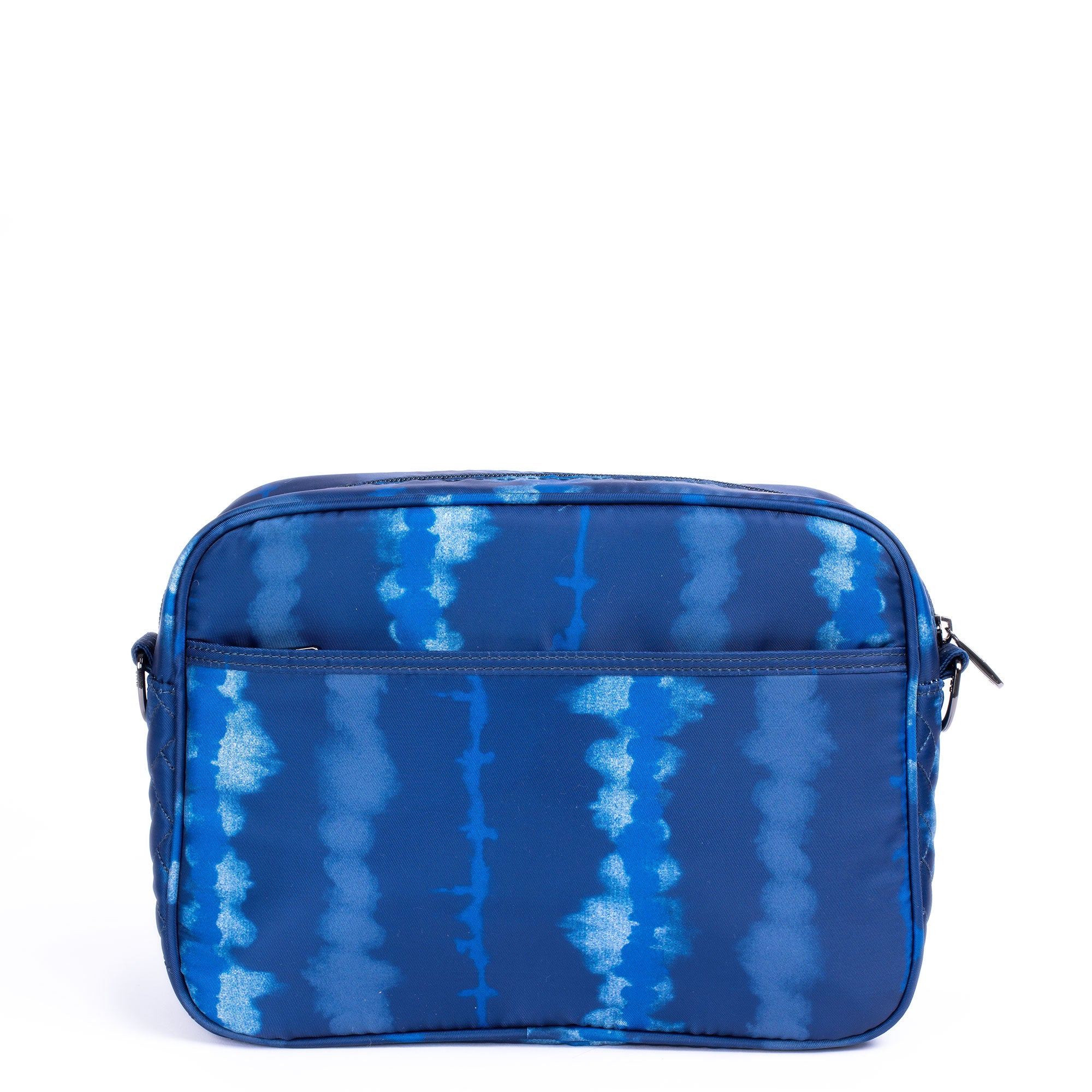 Product image 106
