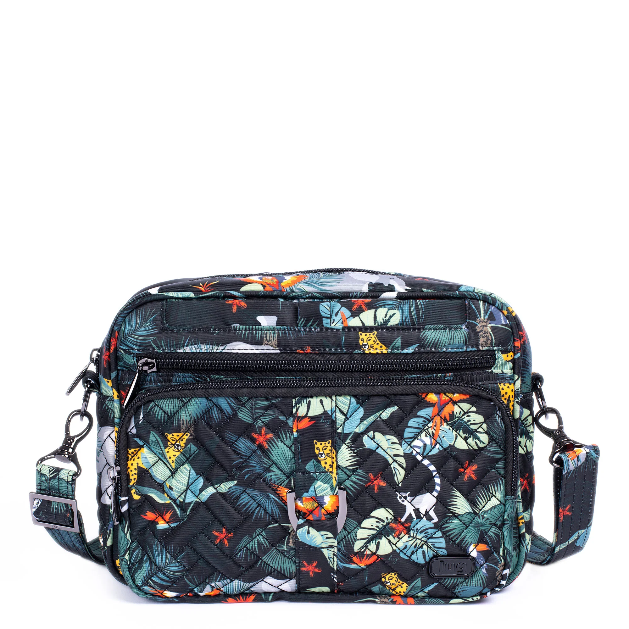 Product image 108