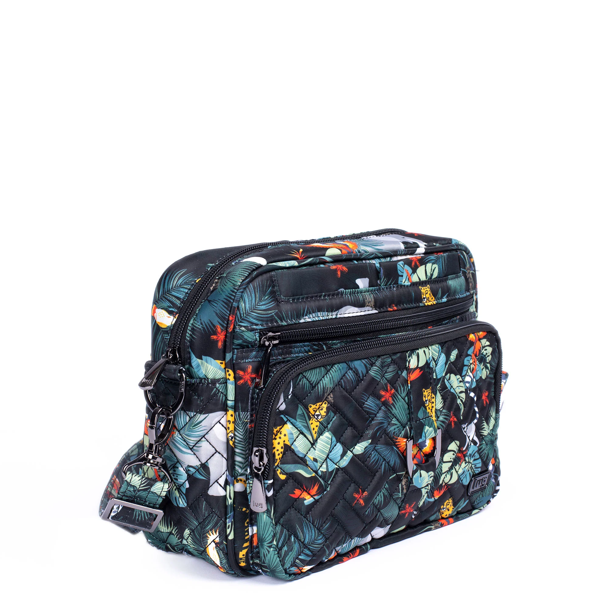 Product image 109