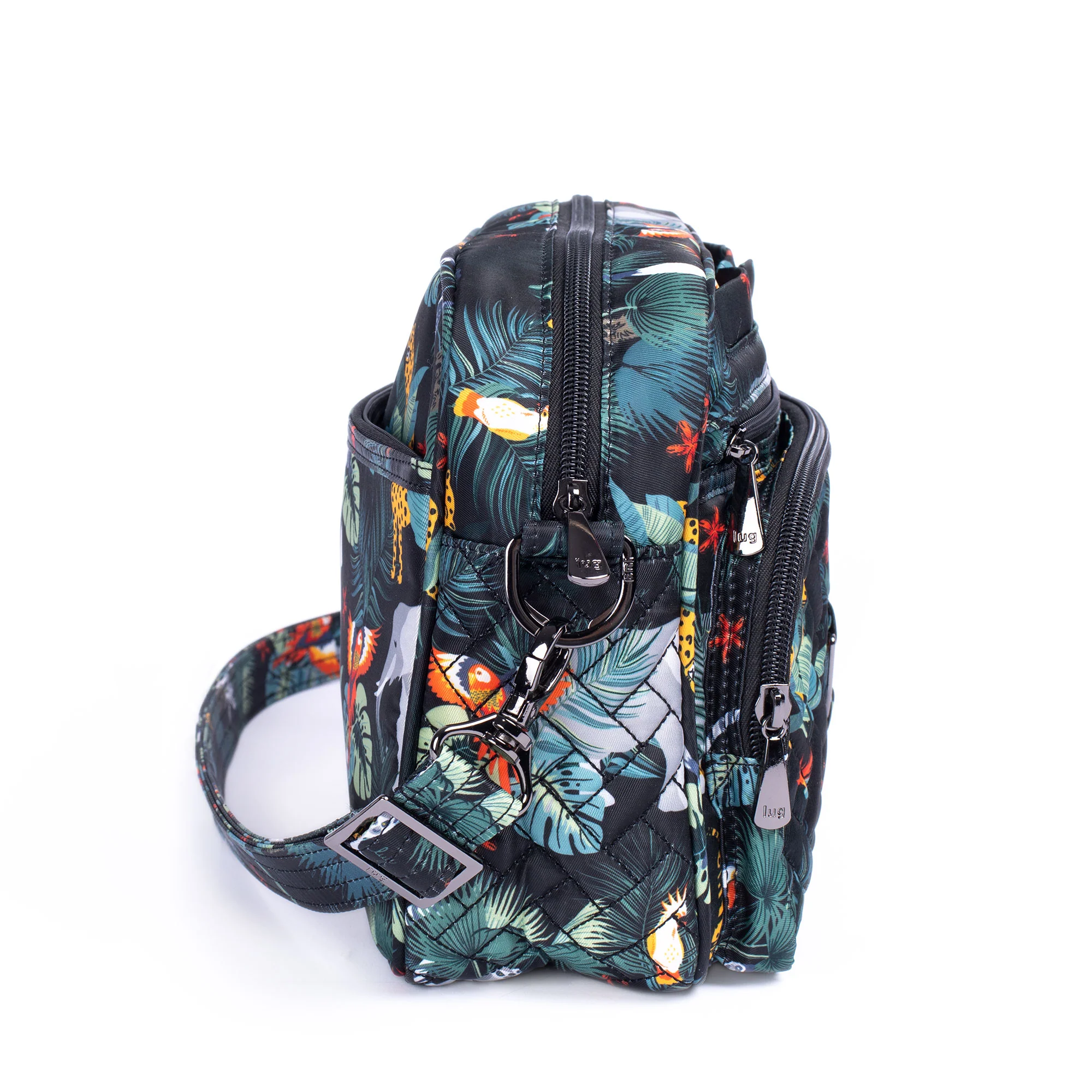 Product image 110