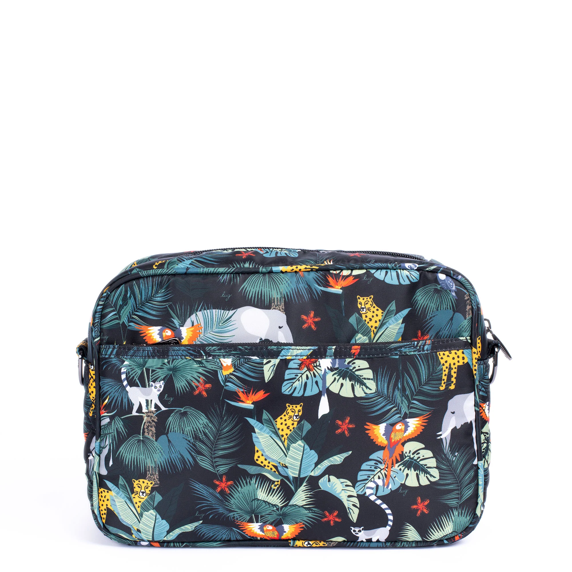 Product image 111