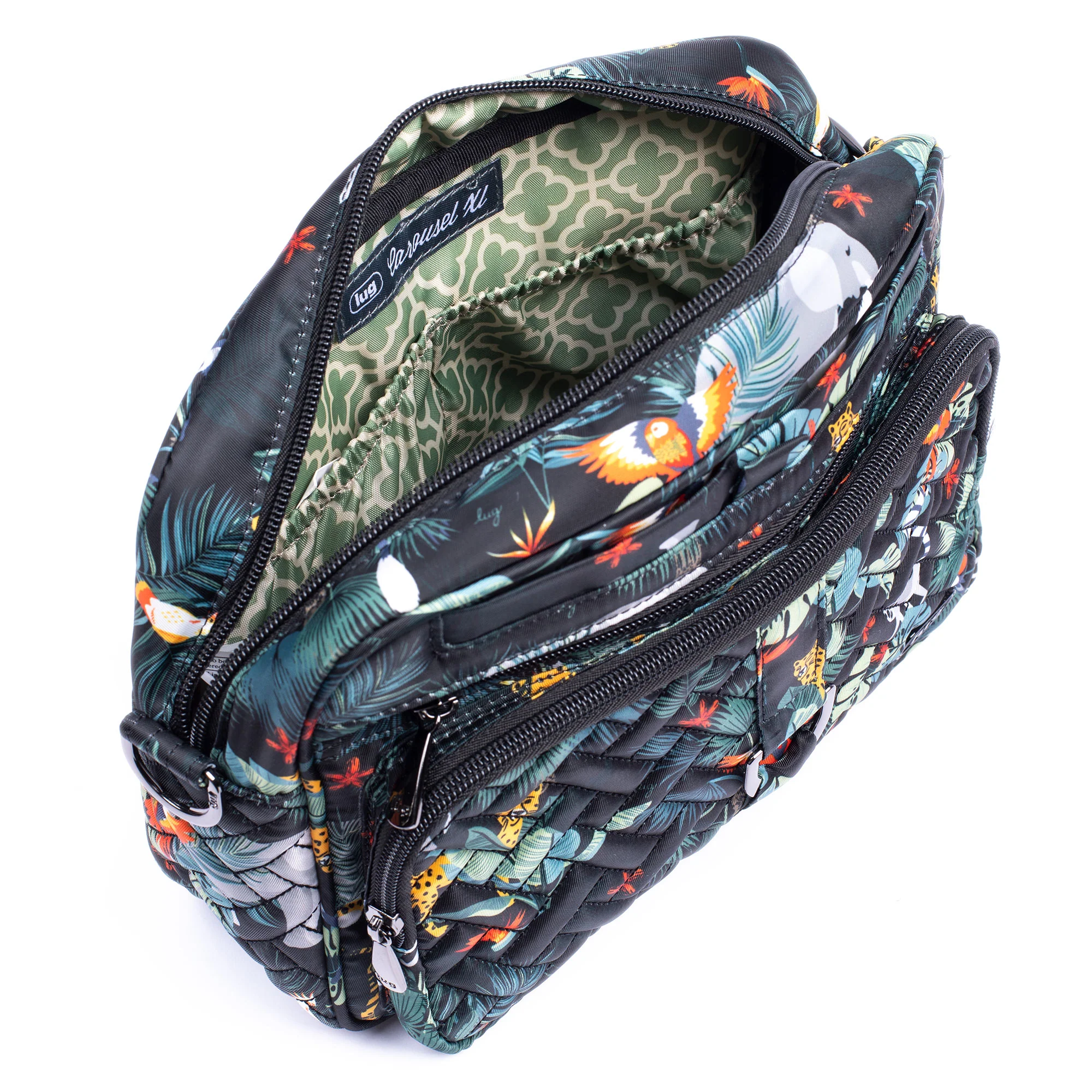 Product image 112