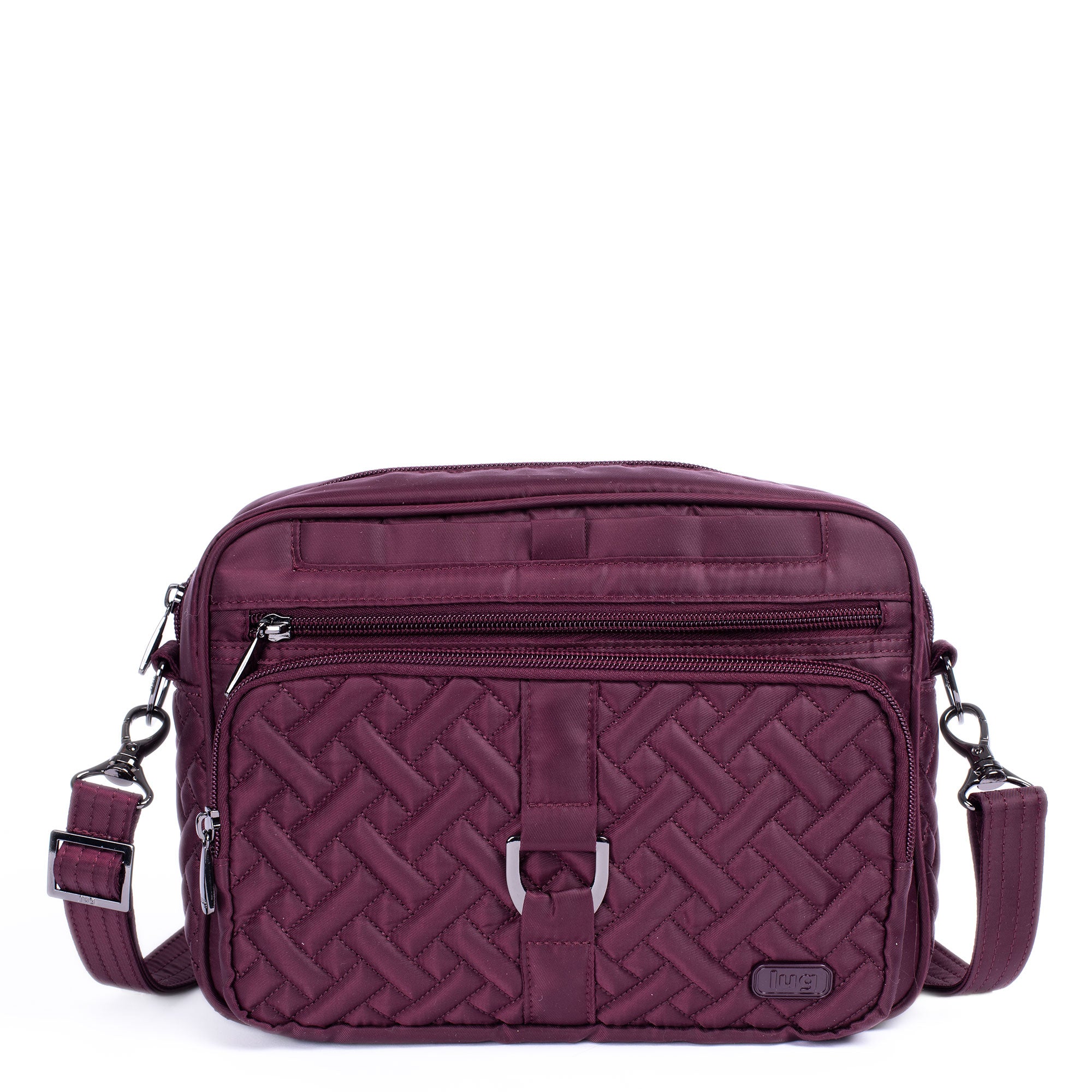 Product image 113