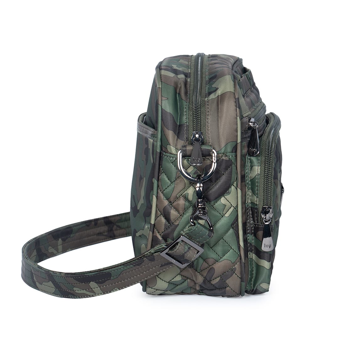 Product image 120