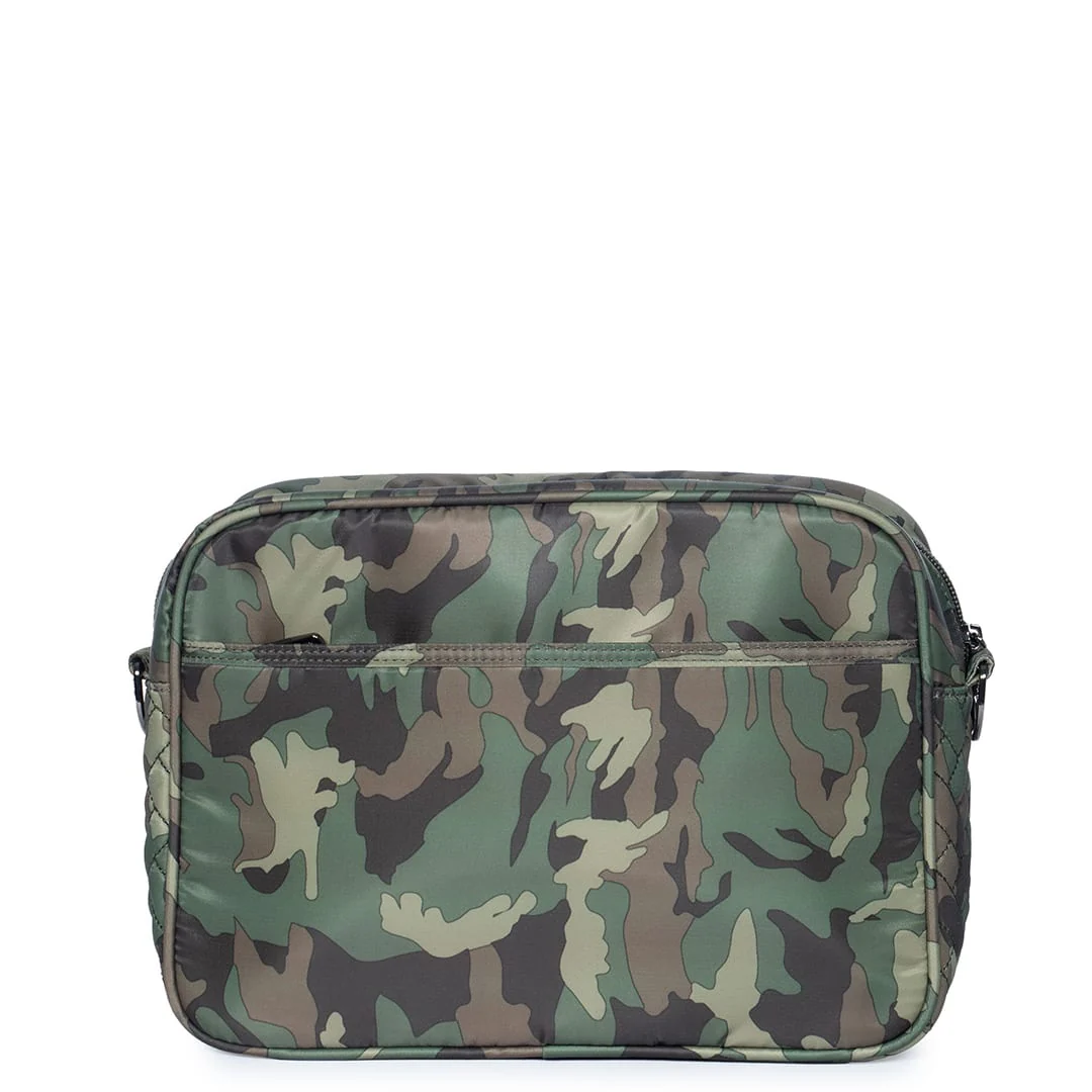 Product image 121