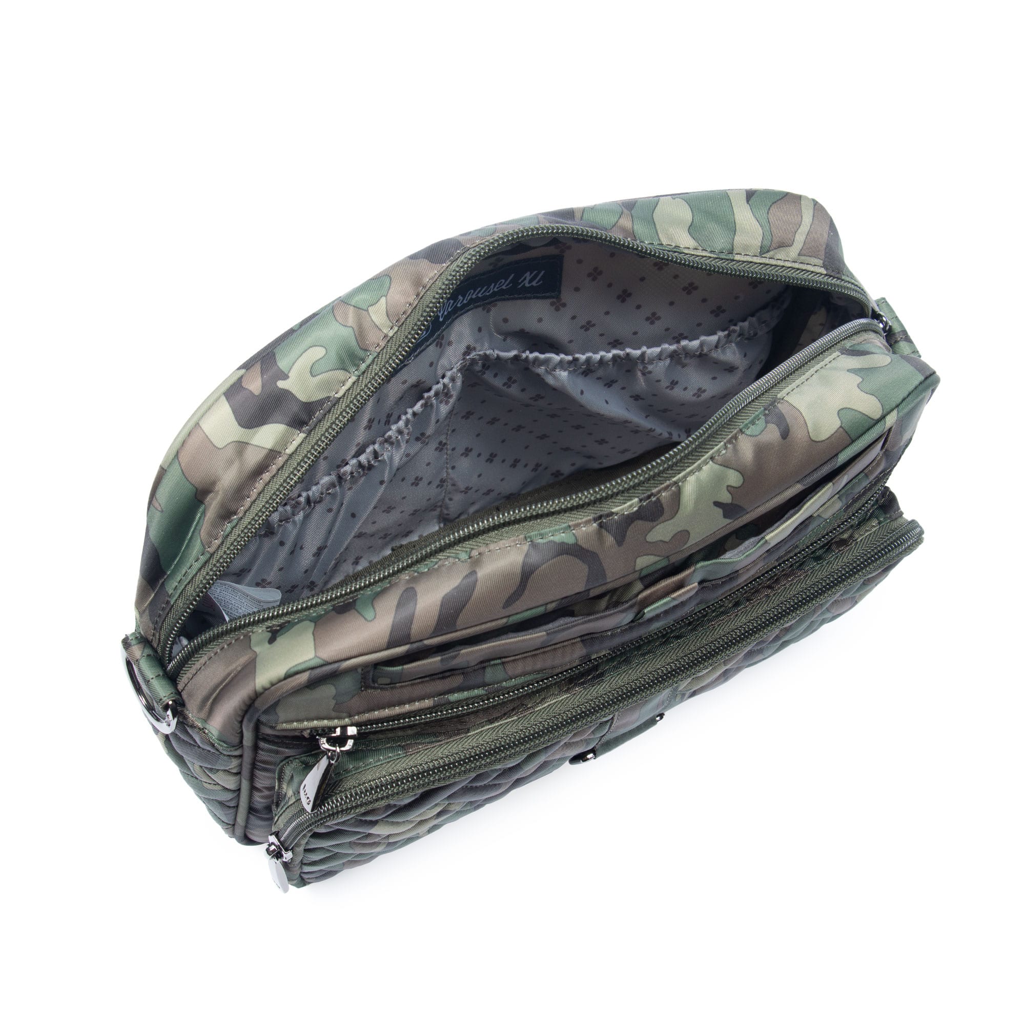 Product image 122
