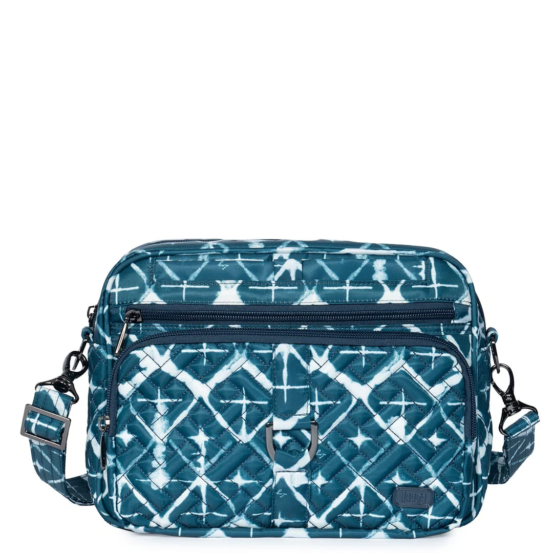 Product image 123