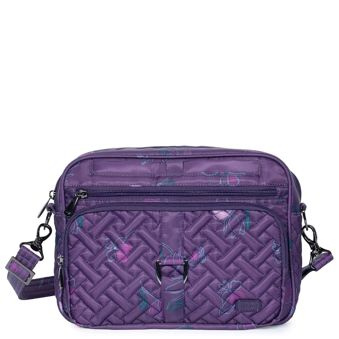 Product image 128