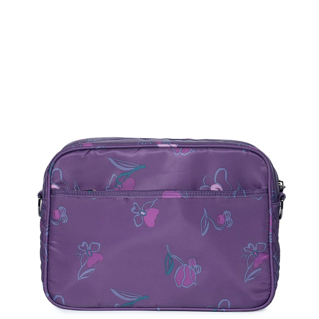 Product image 131