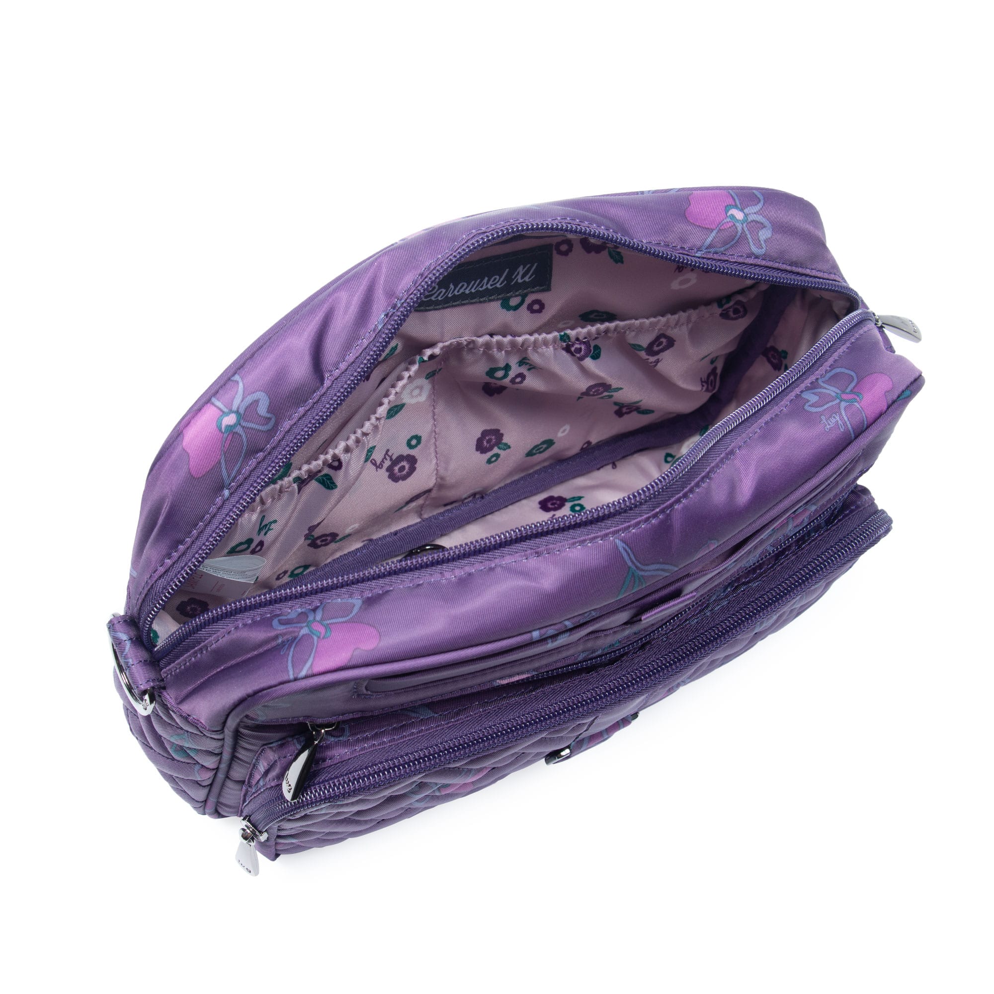 Product image 132