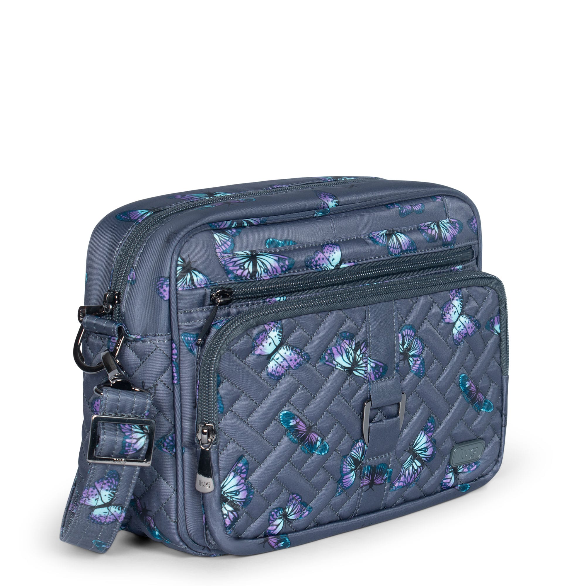Product image 134