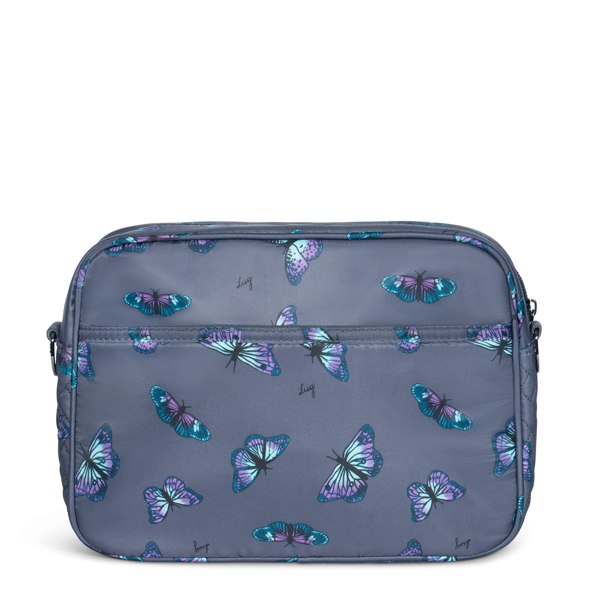 Product image 136