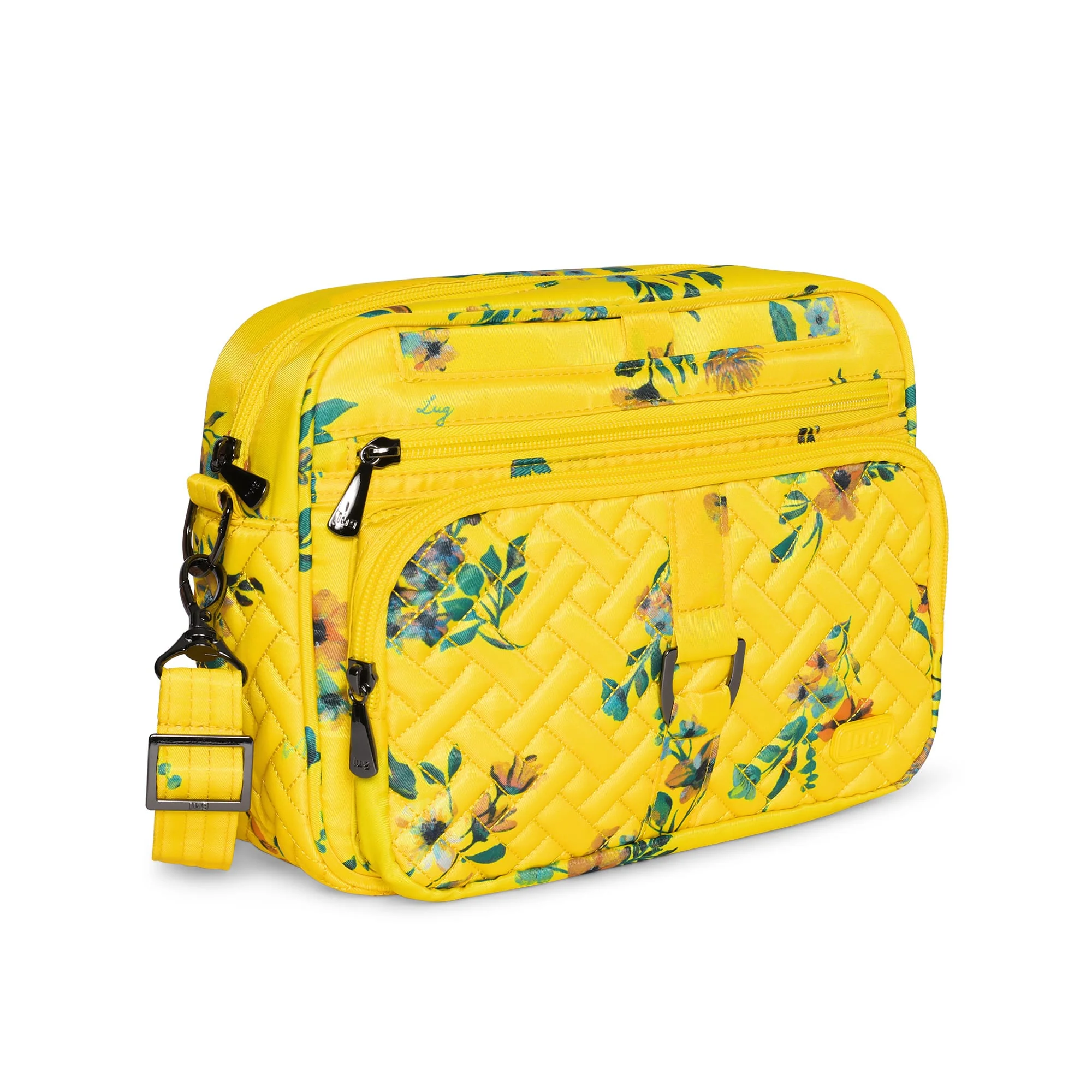 Product image 140