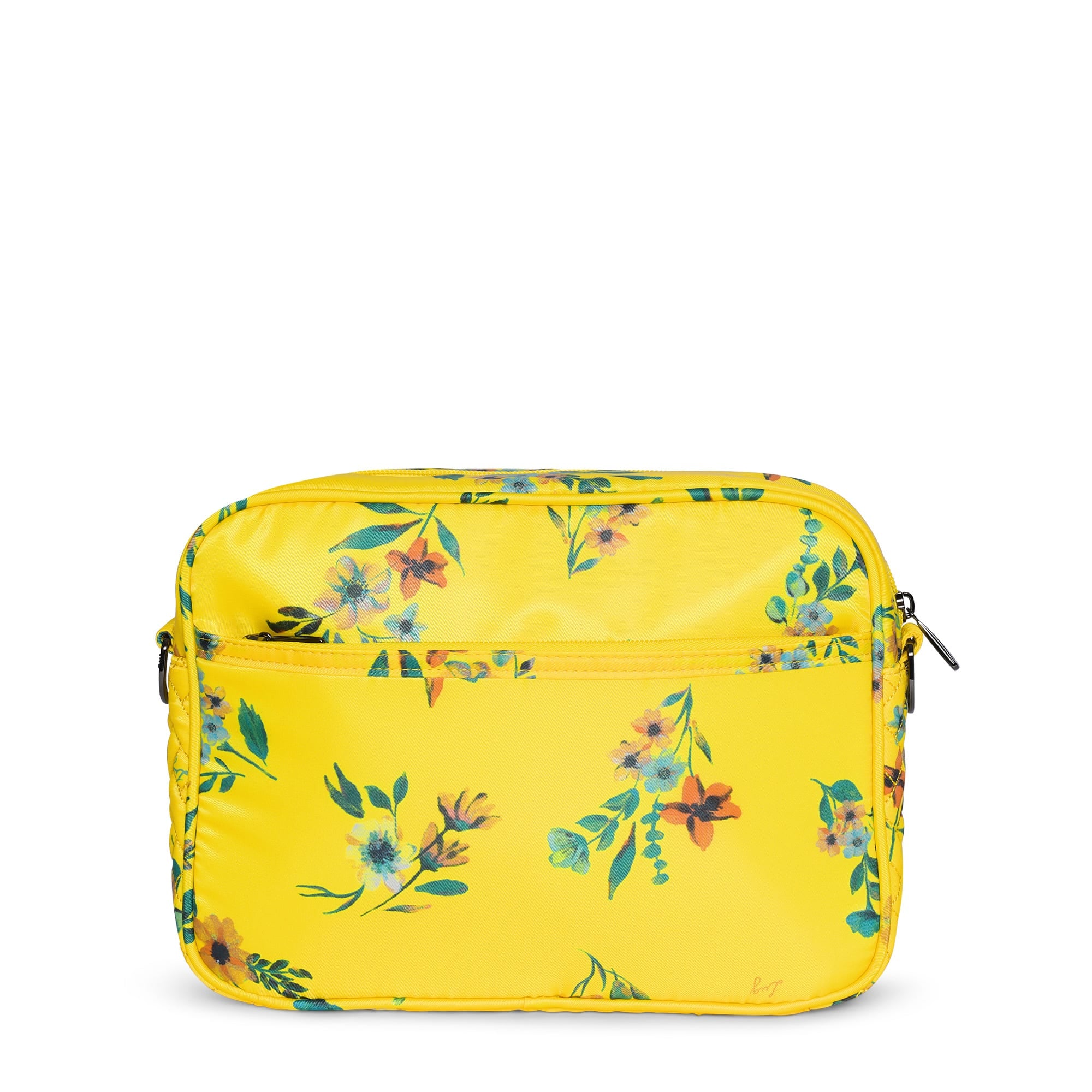 Product image 142