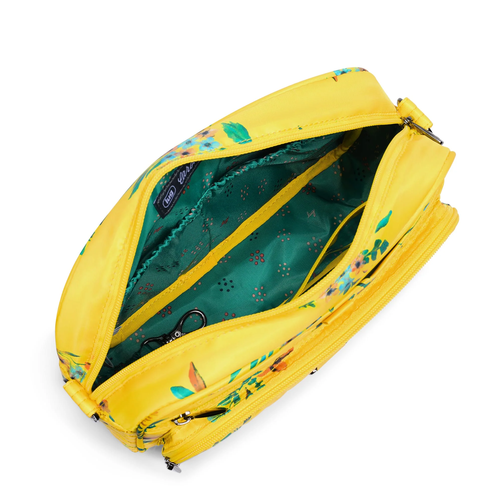 Product image 143