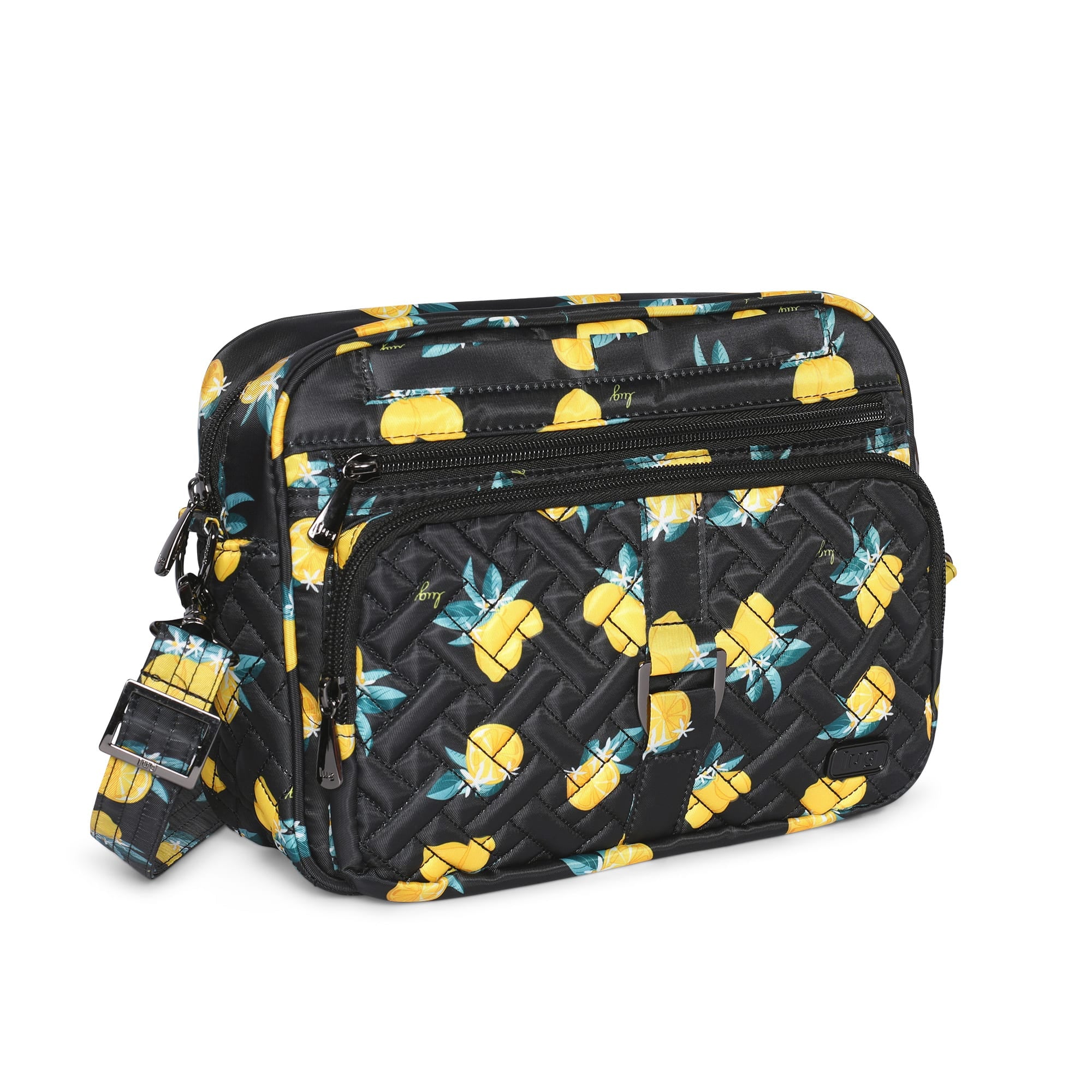Product image 145