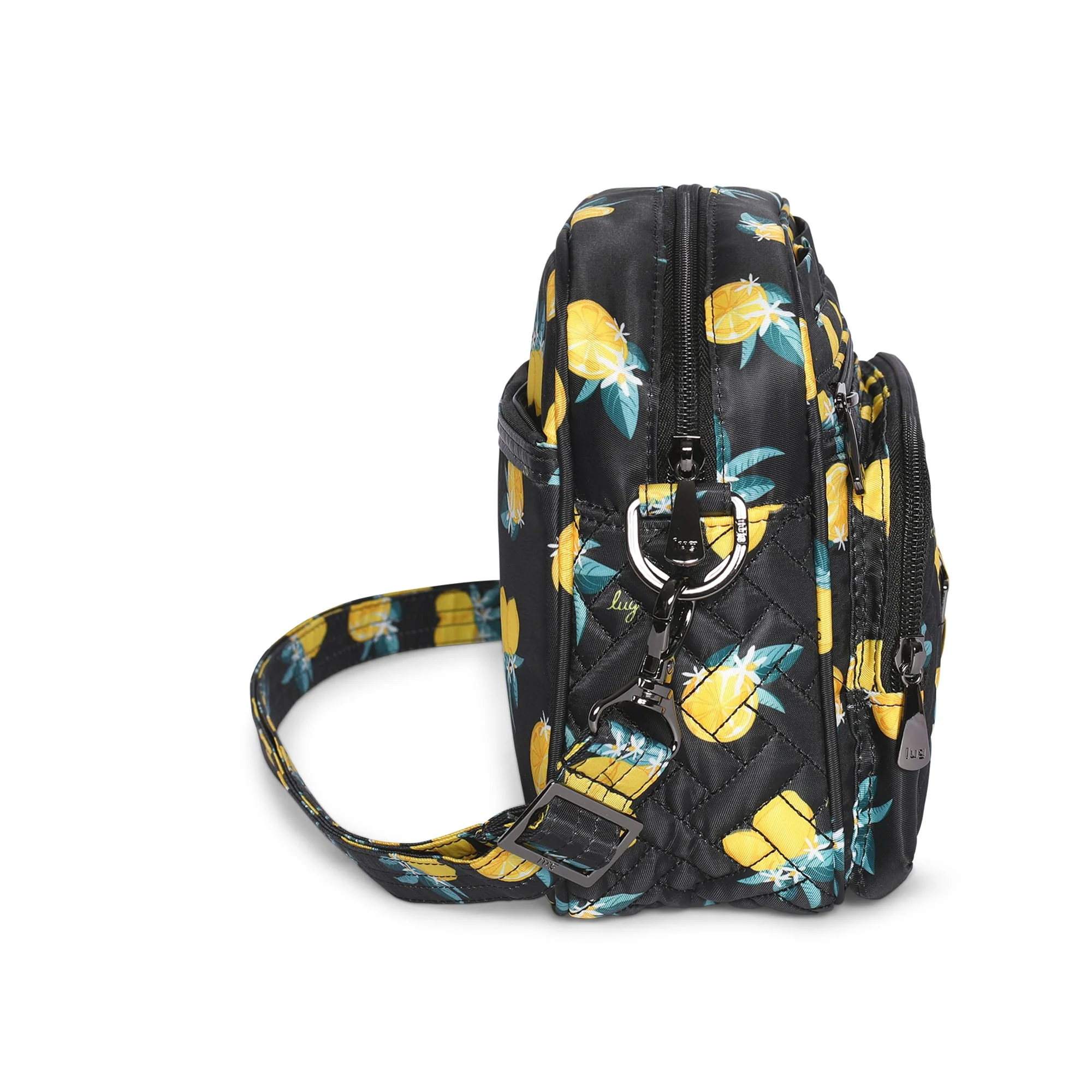 Product image 146