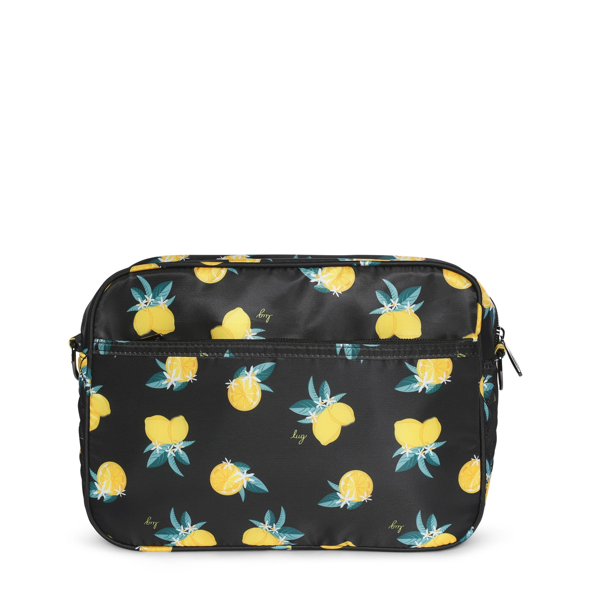 Product image 147