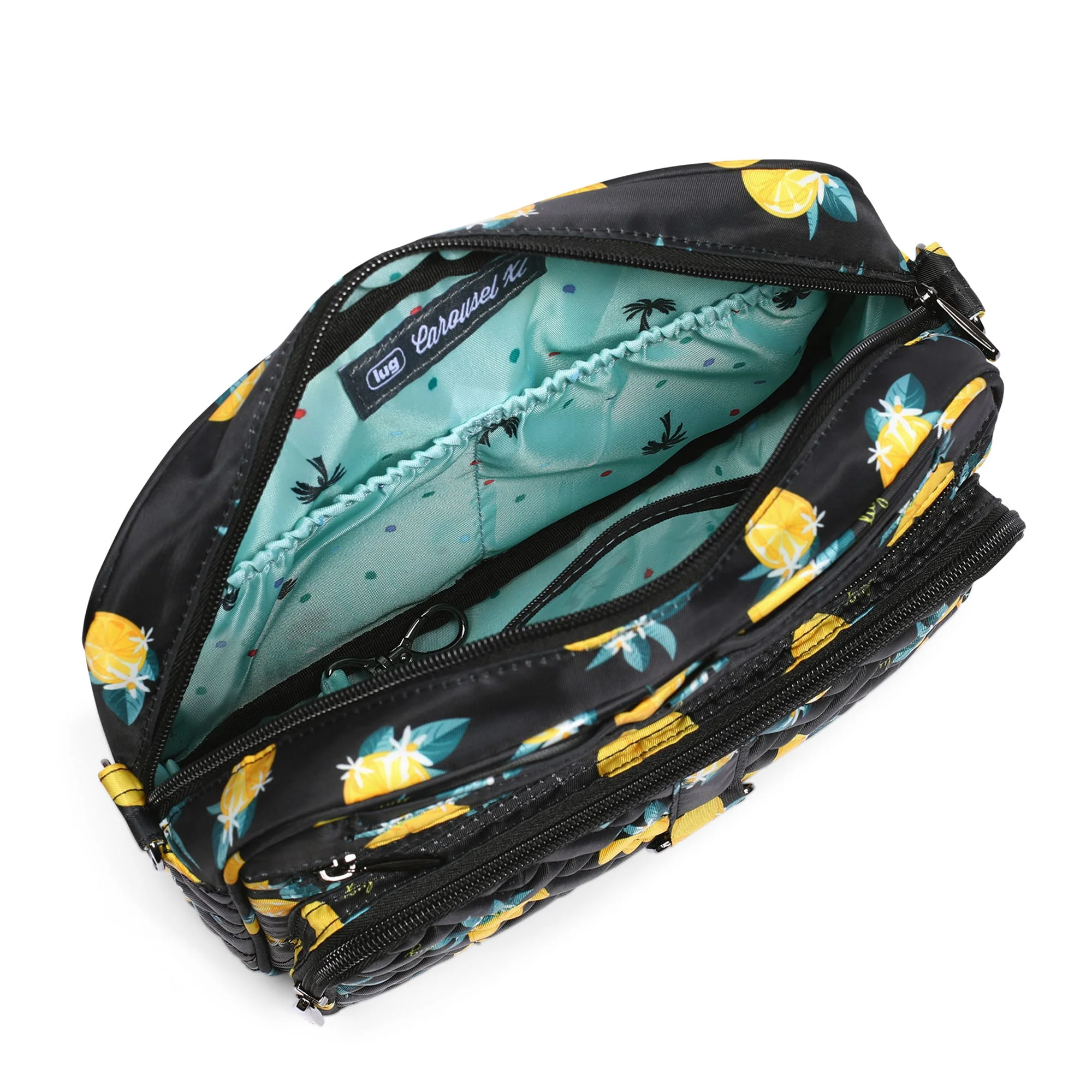 Product image 148