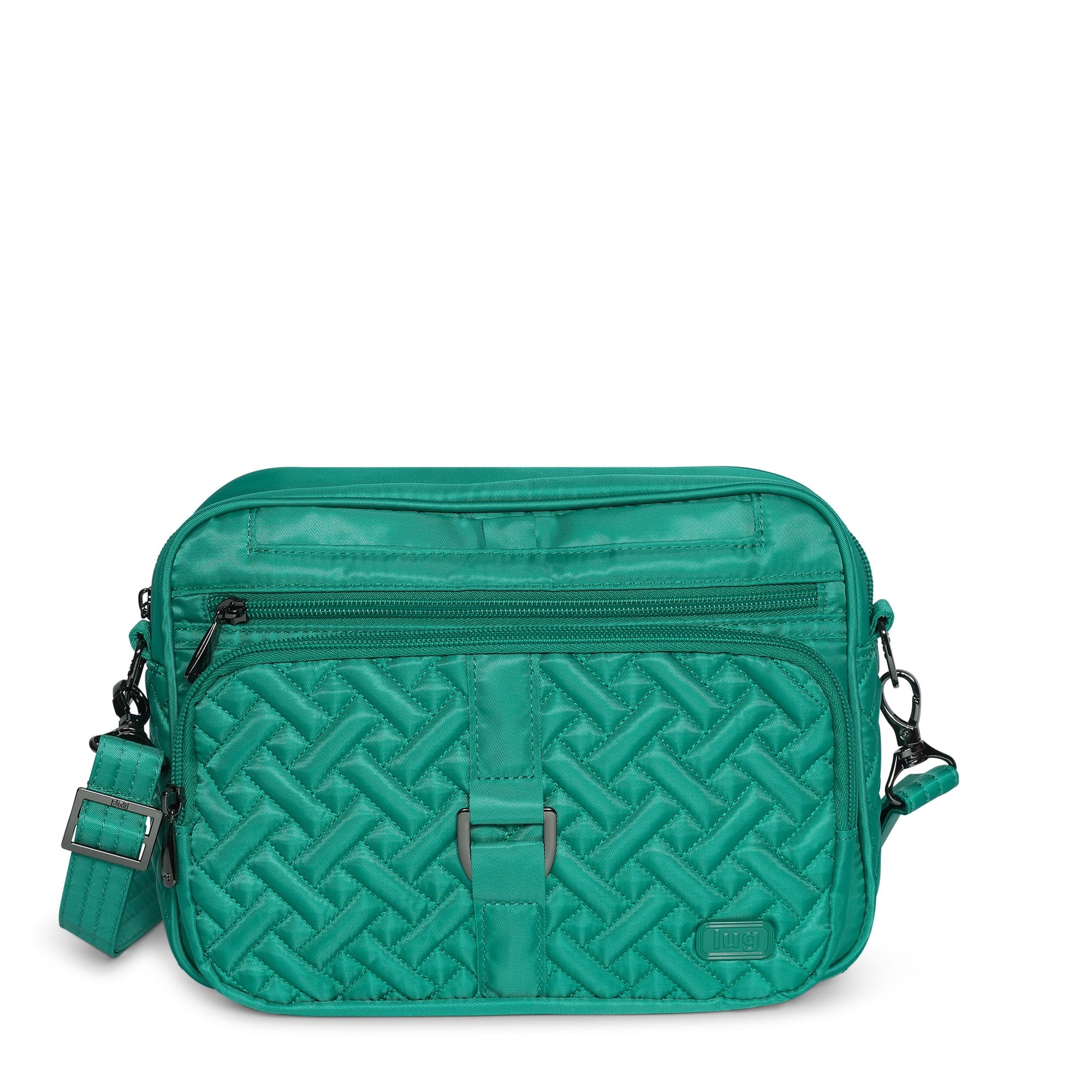 Product image 149