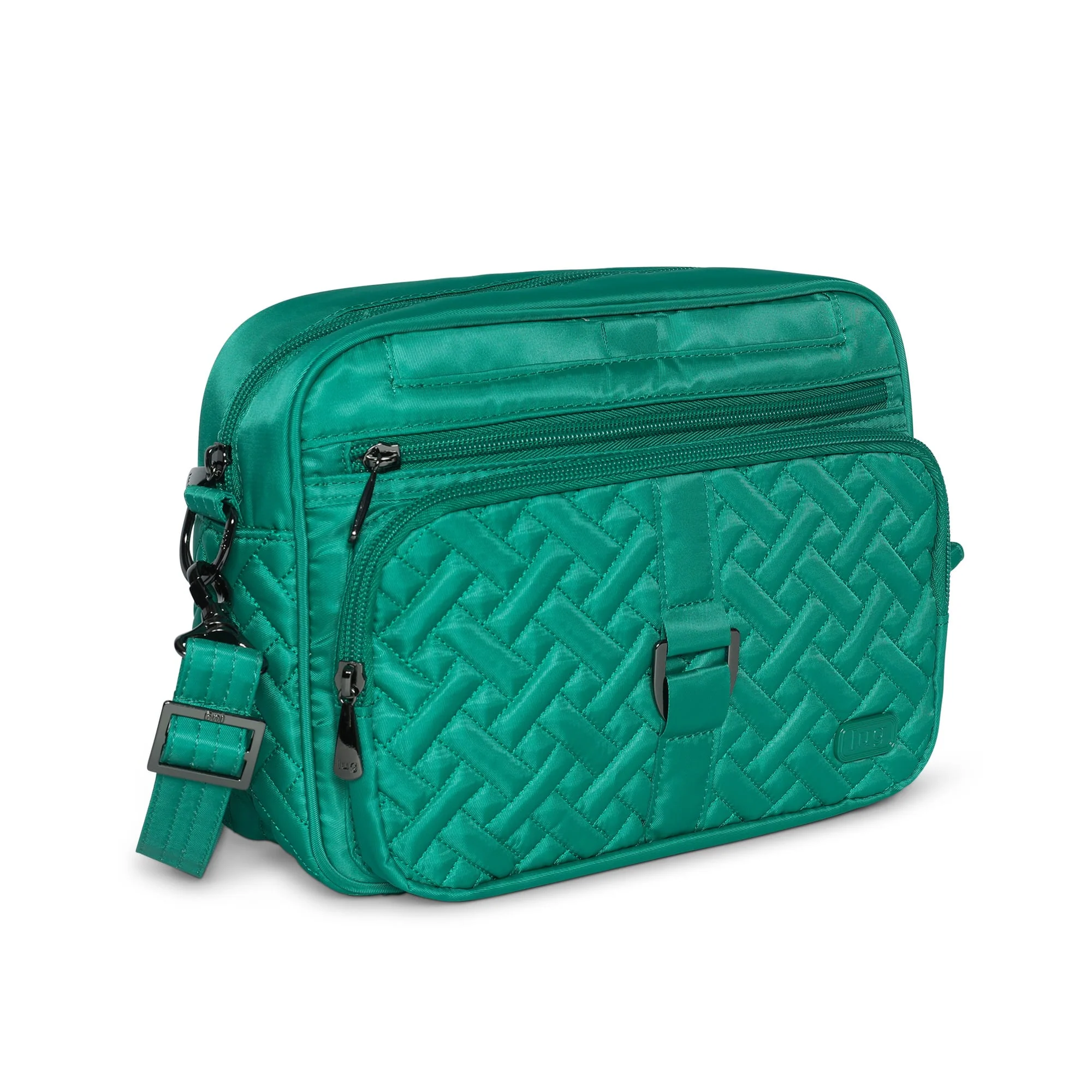 Product image 150