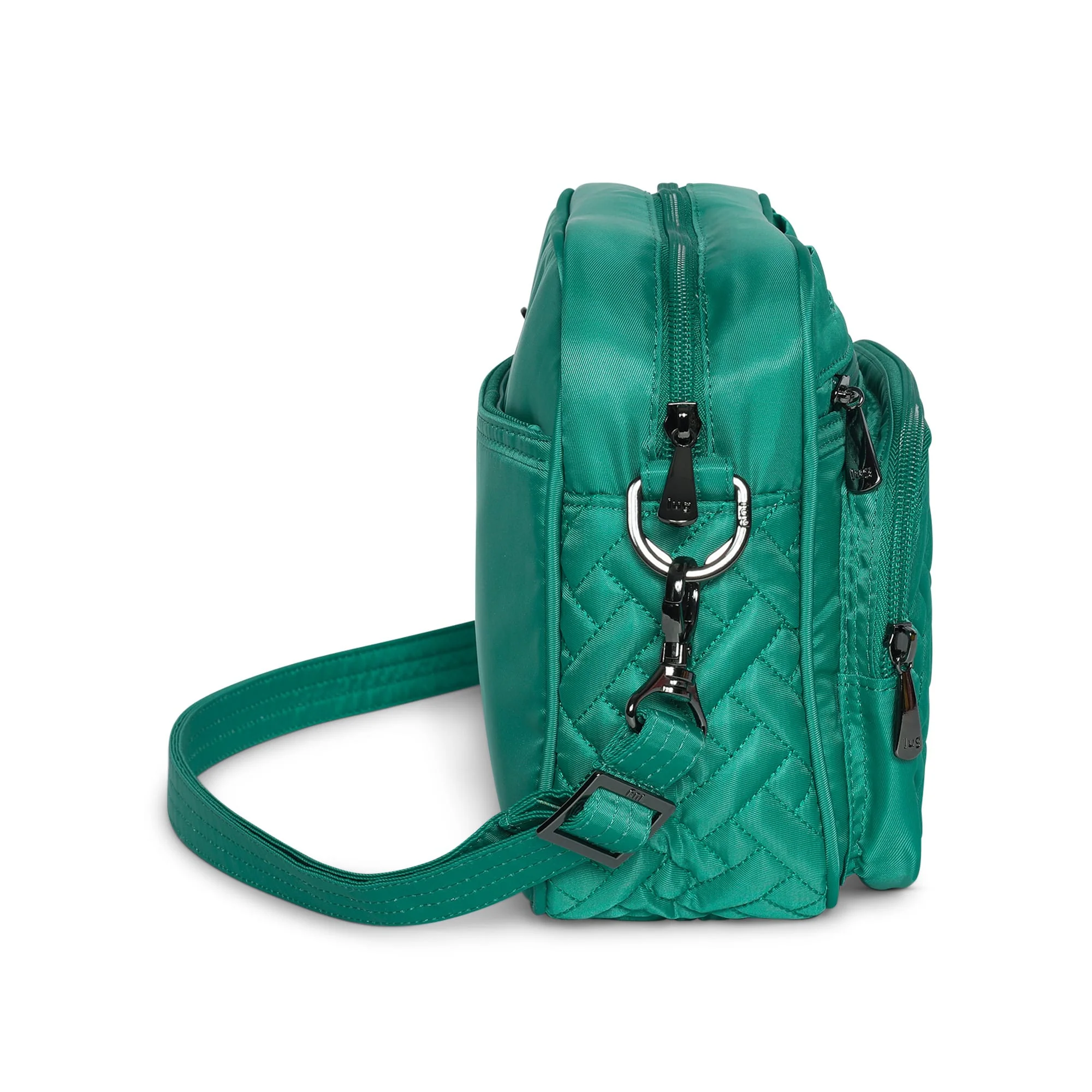 Product image 151