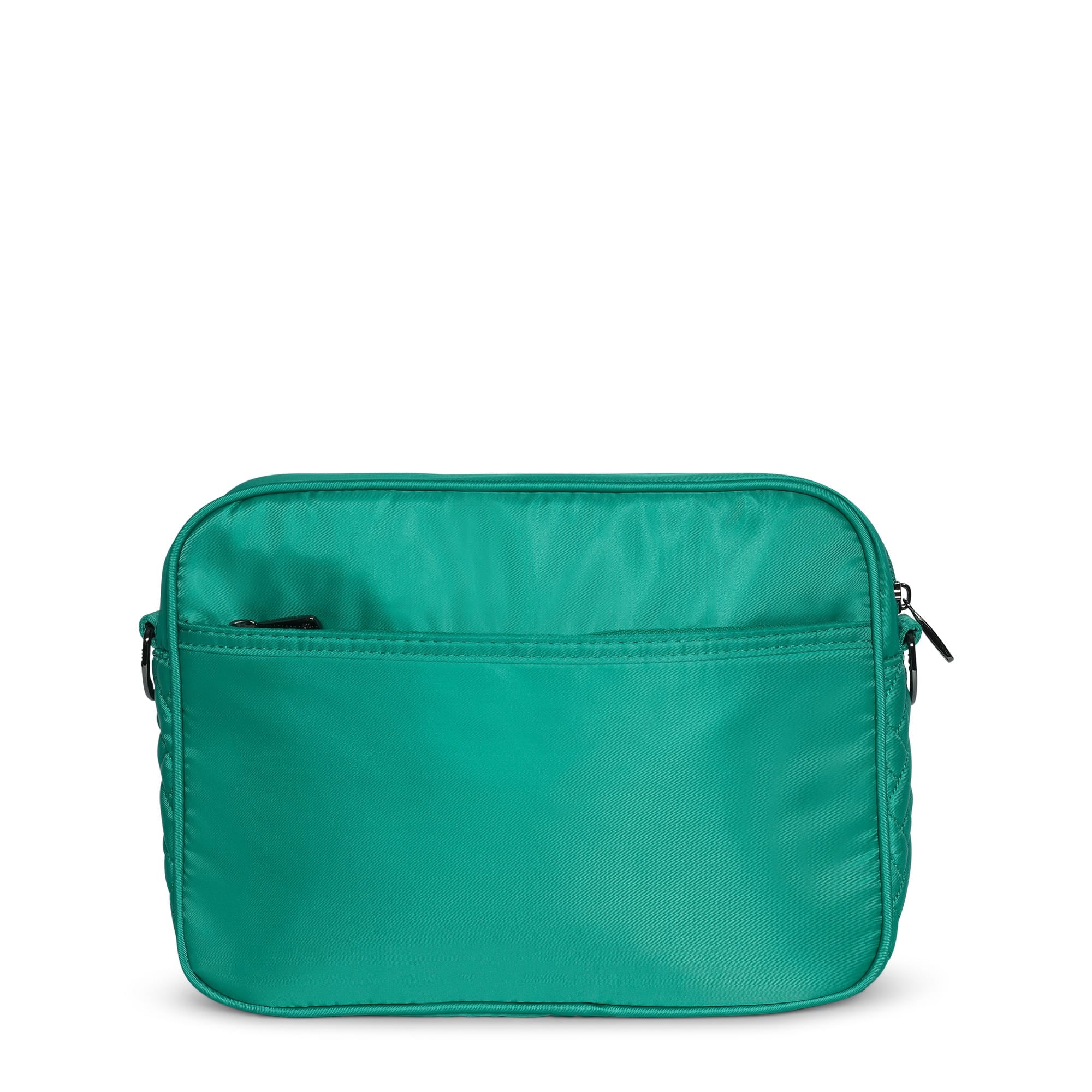 Product image 152