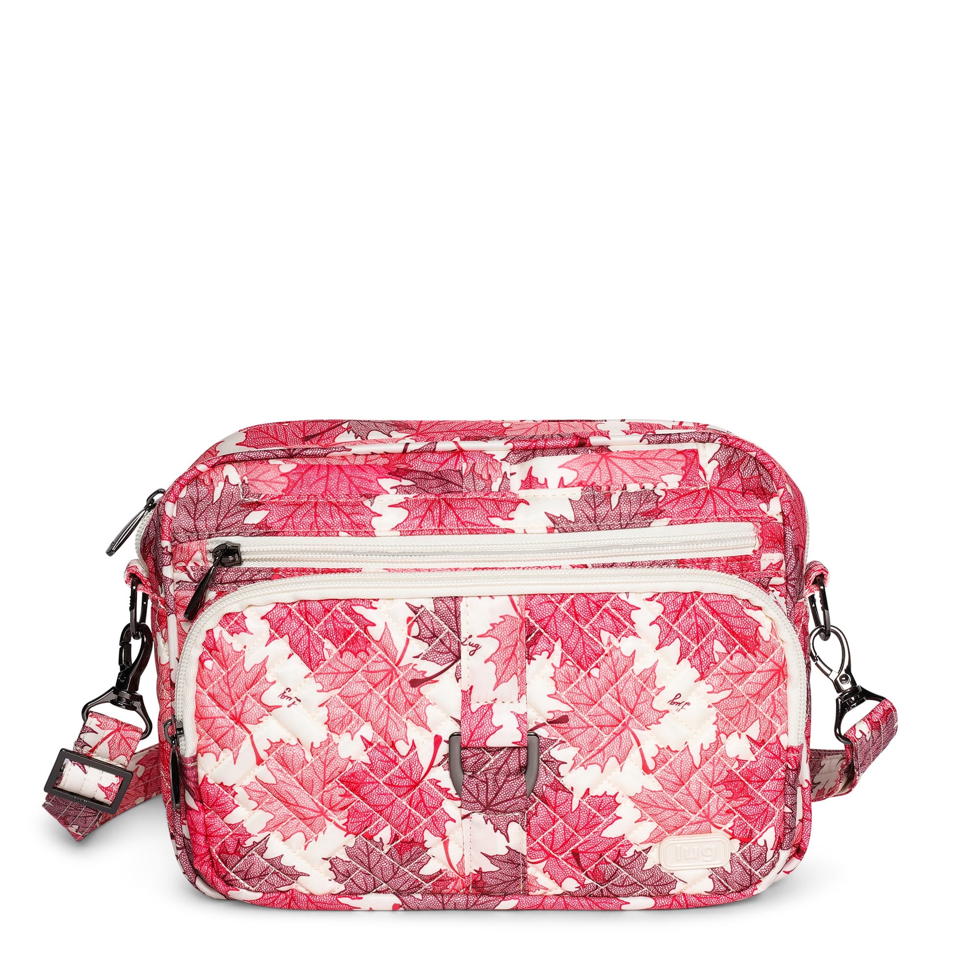 Product image 155