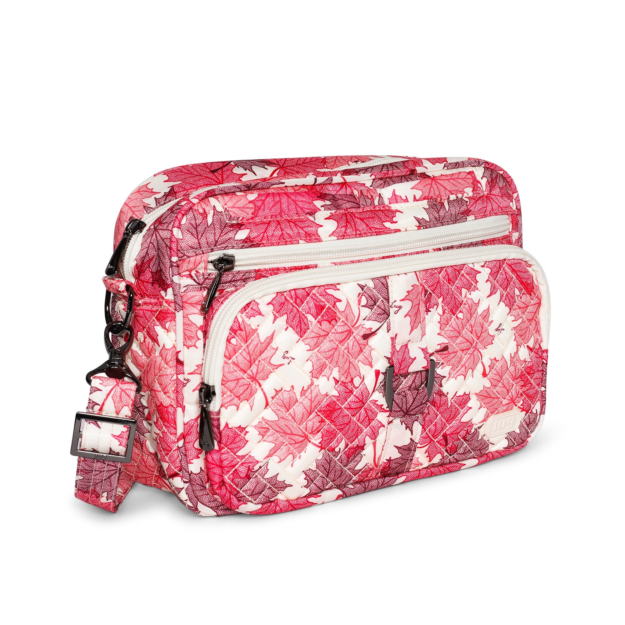 Product image 156