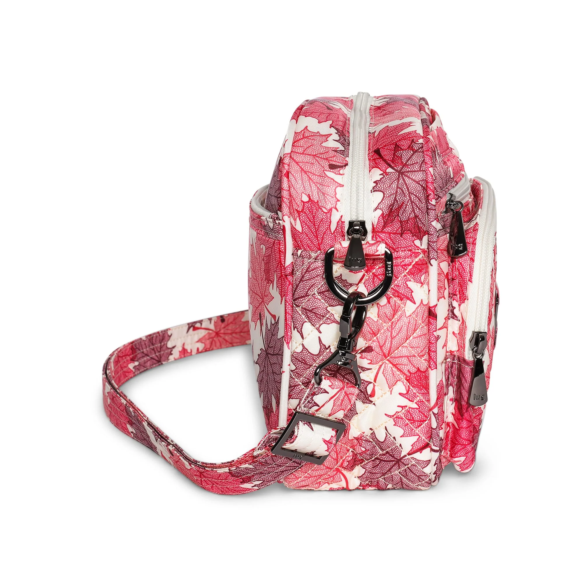 Product image 157