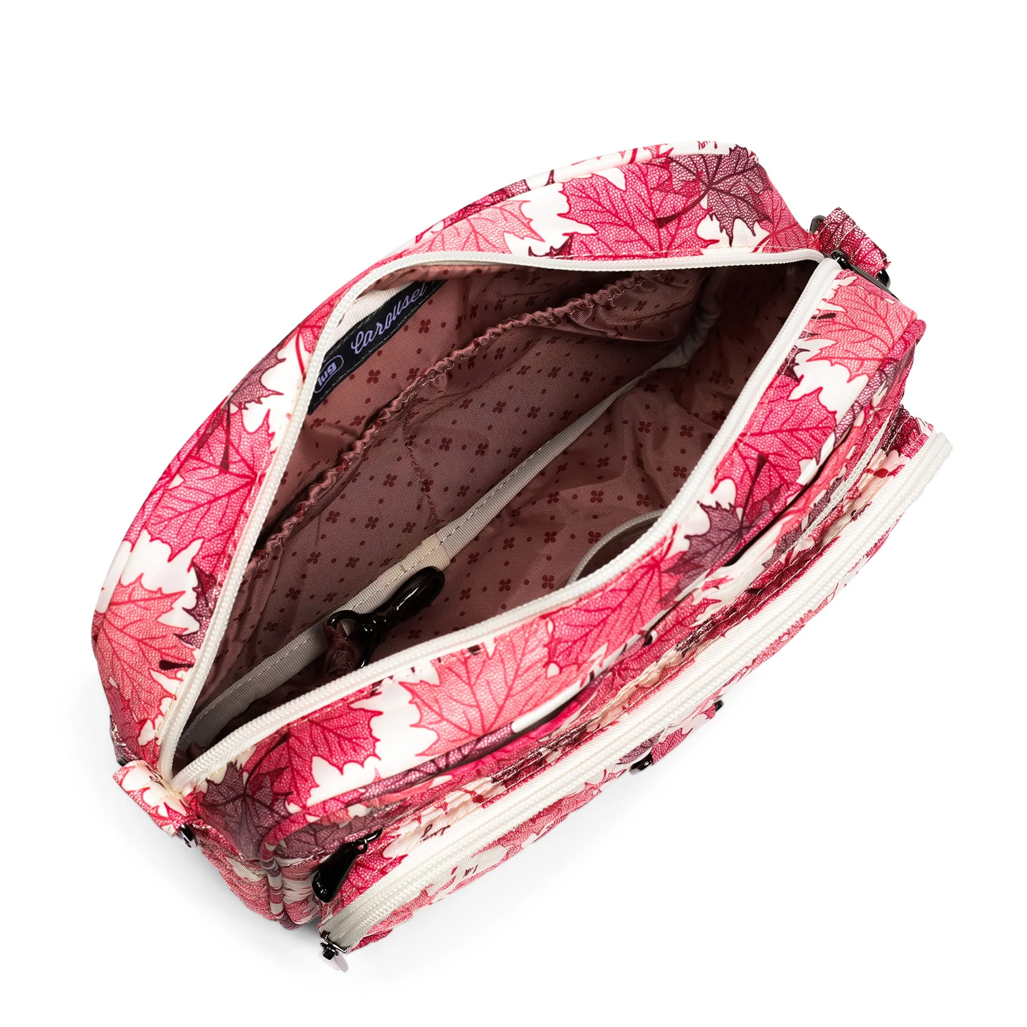 Product image 159