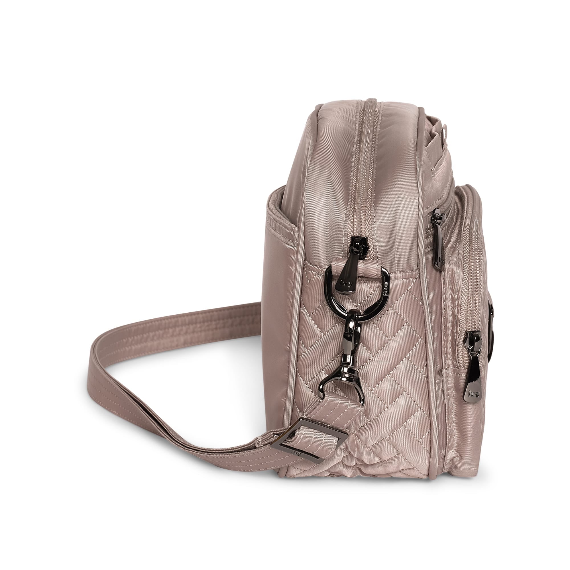 Product image 162